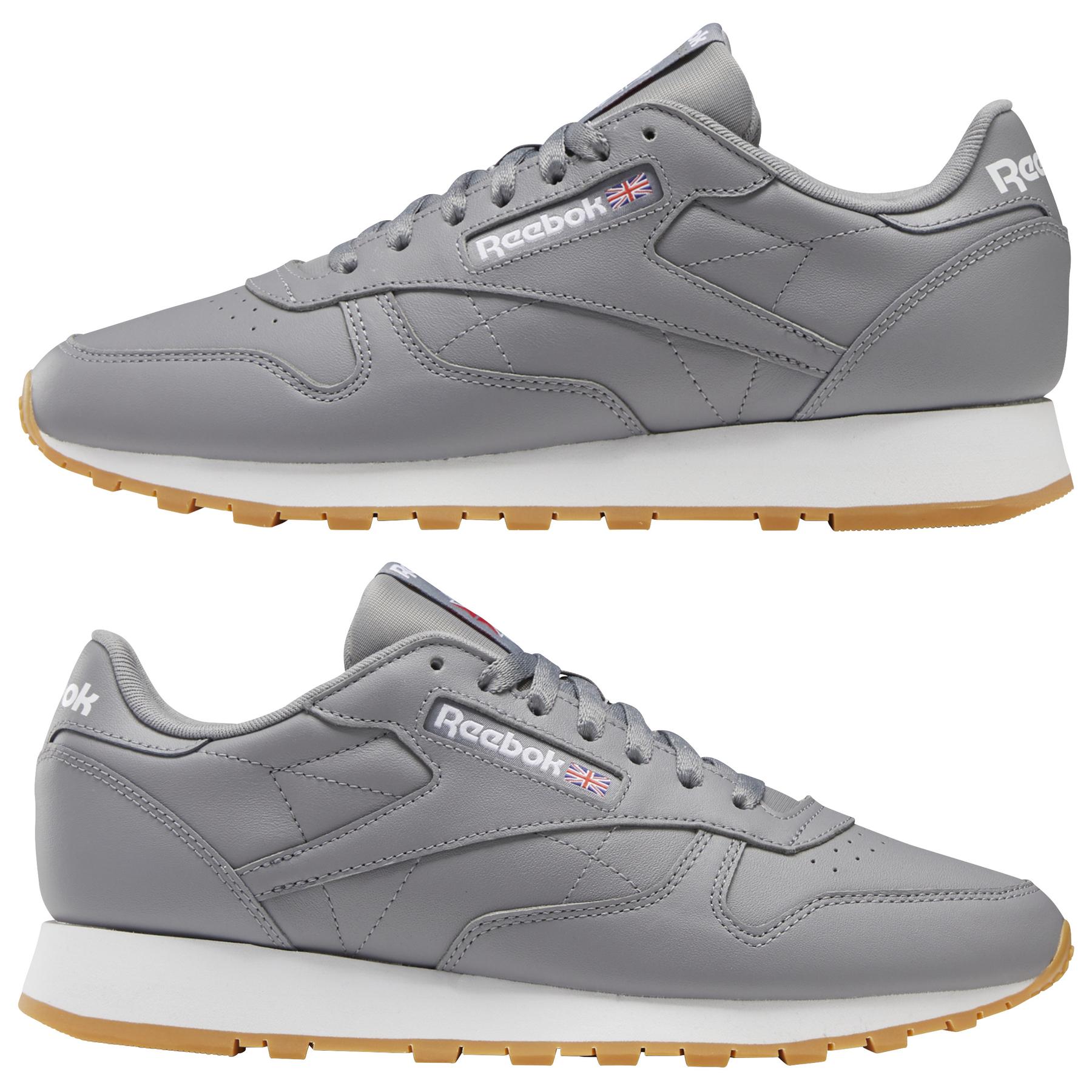 product/r/e/reebok_gy3599_9_footwear_photography_mirrored_pair_view_white_000.jpg