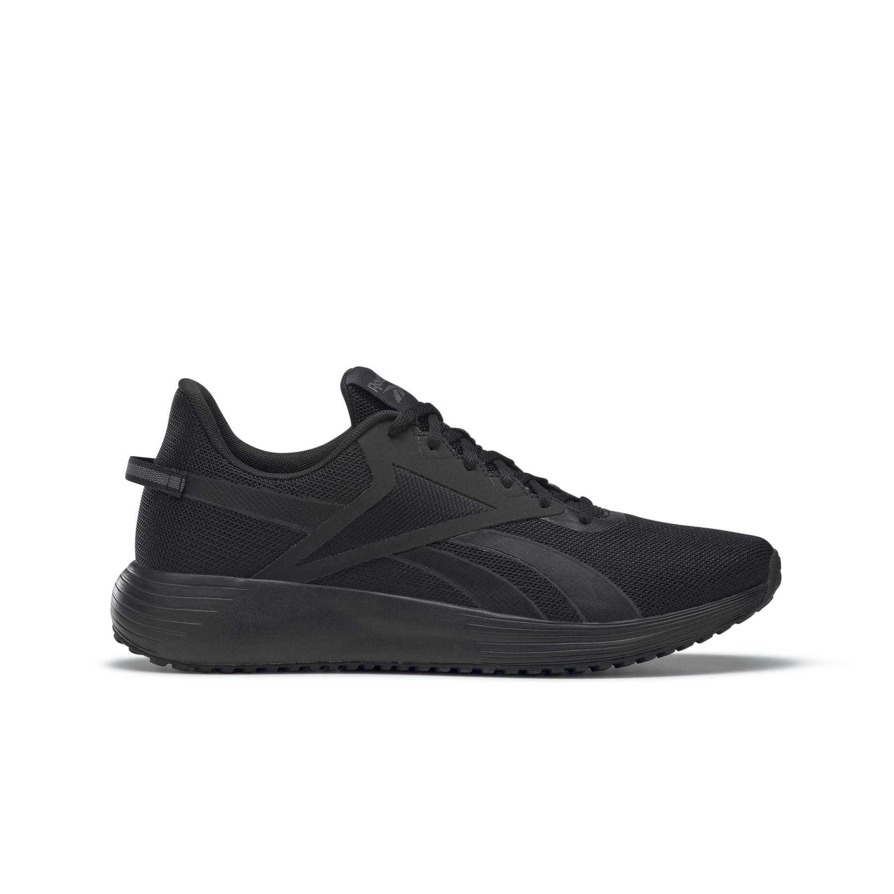 product/r/e/reebok_gy3964_1_footwear_photography_side_lateral_center_view_white_000.jpg