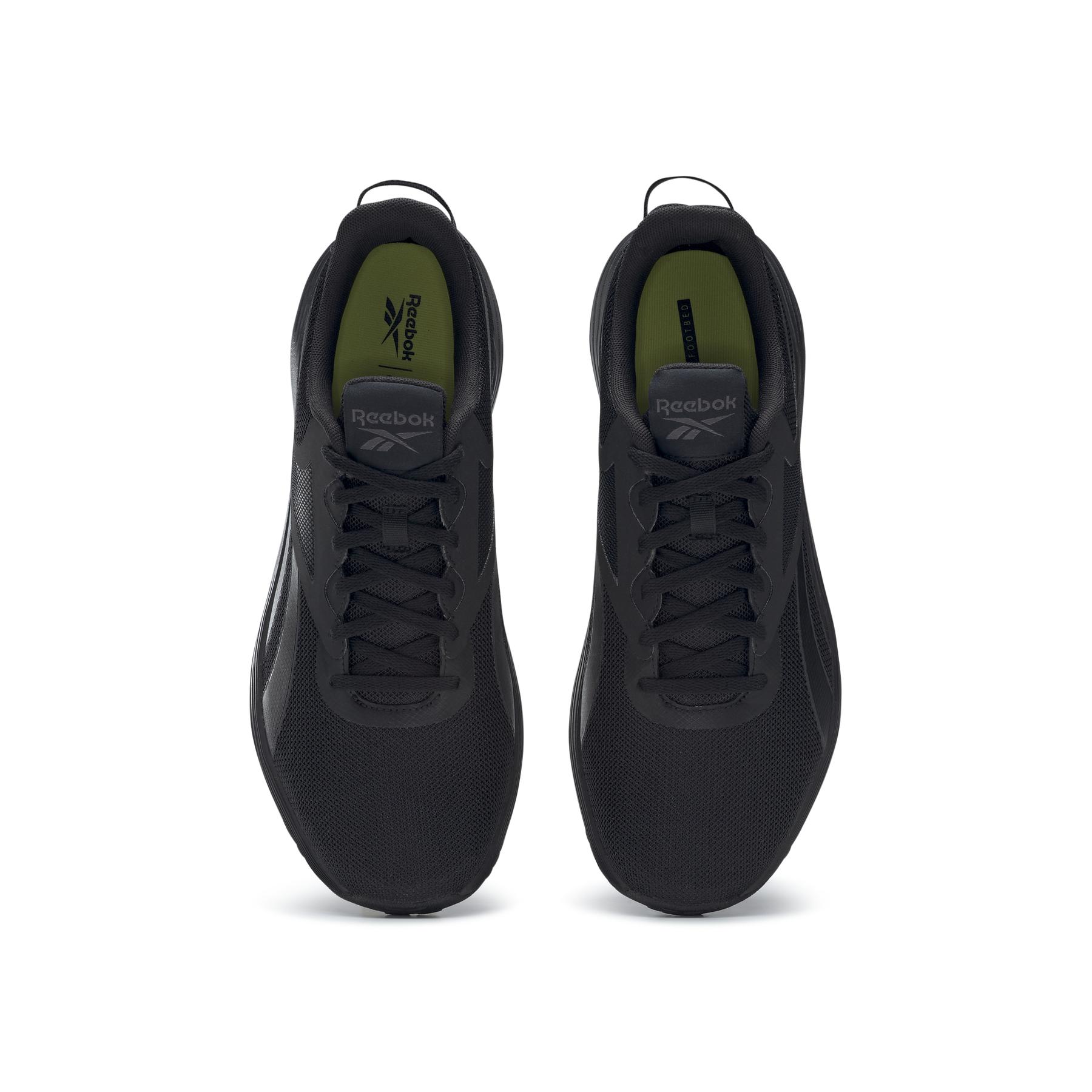 product/r/e/reebok_gy3964_2_footwear_photography_top_portrait_view_white_000.jpg