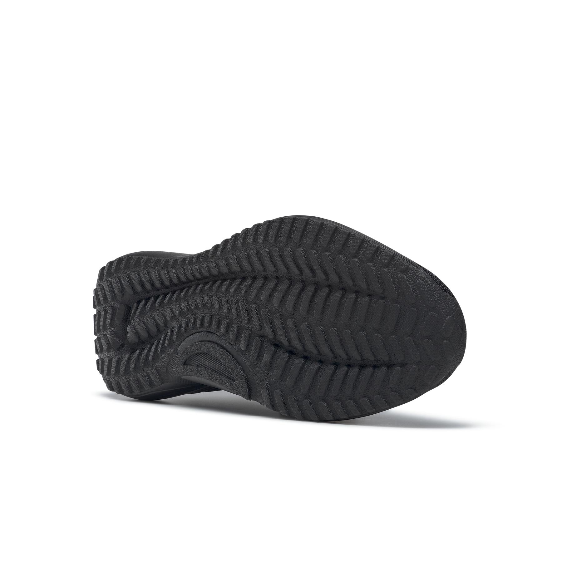 product/r/e/reebok_gy3964_3_footwear_photography_bottom_view_white_000.jpg