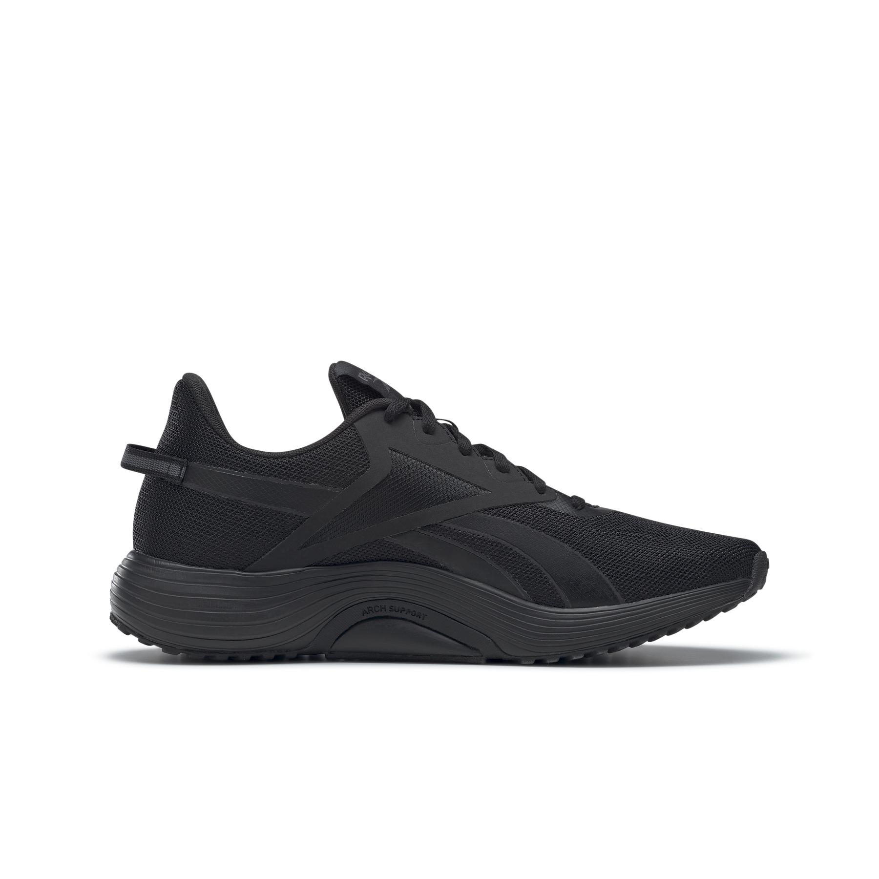 product/r/e/reebok_gy3964_4_footwear_photography_side_medial_center_view_white_000.jpg