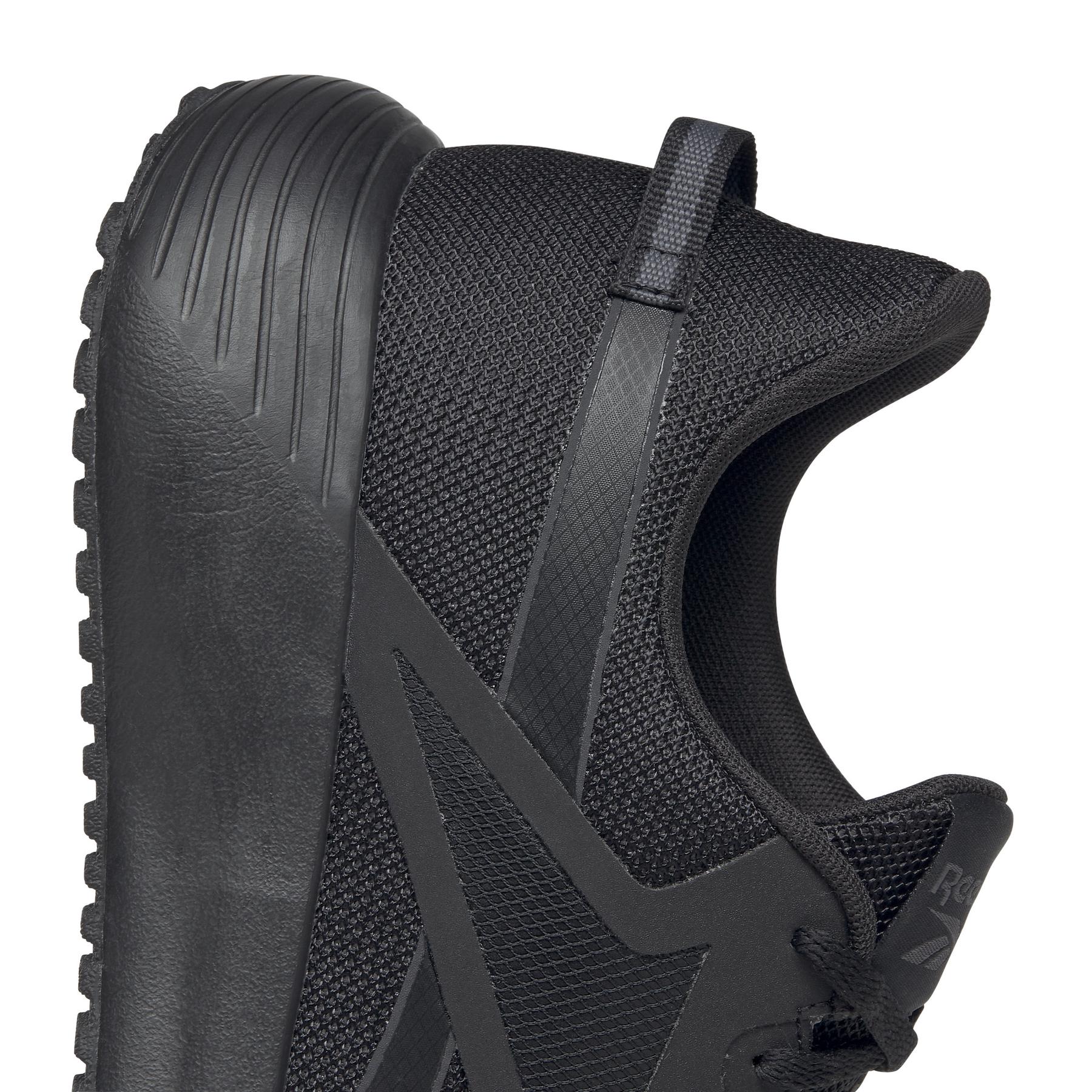 product/r/e/reebok_gy3964_7_footwear_photography_detail_view_1_white_000.jpg
