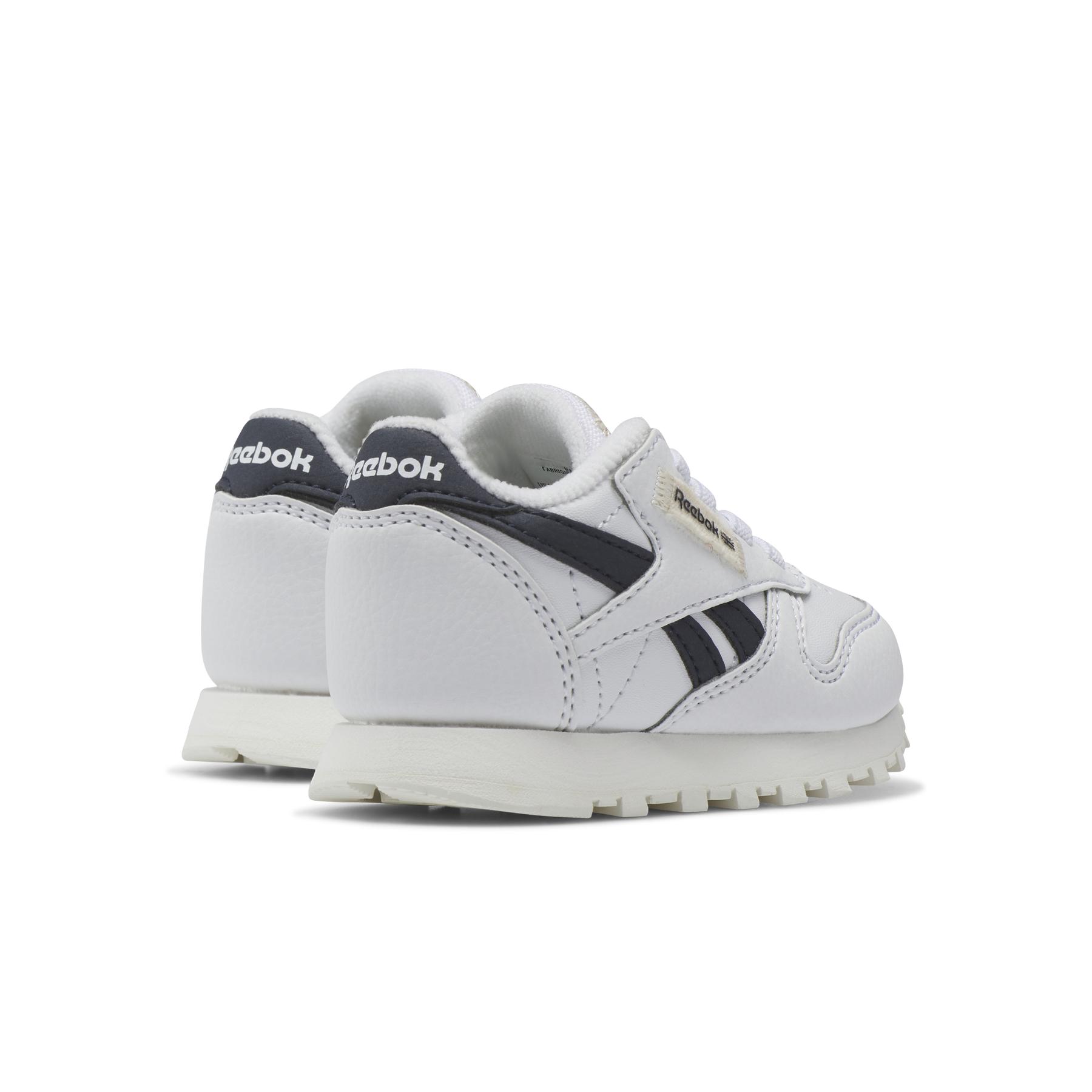 product/r/e/reebok_gy4883_6_footwear_photography_back_lateral_top_view_white.jpg