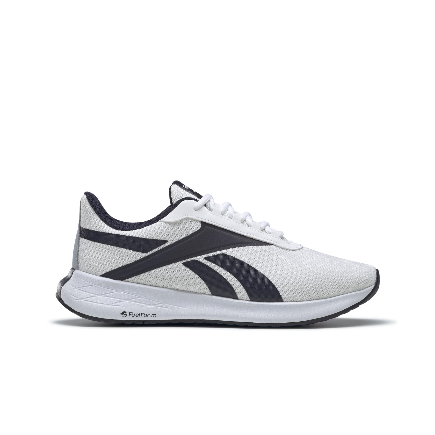 product/r/e/reebok_gy5189_1_footwear_photography_side_lateral_center_view_white_000.jpg