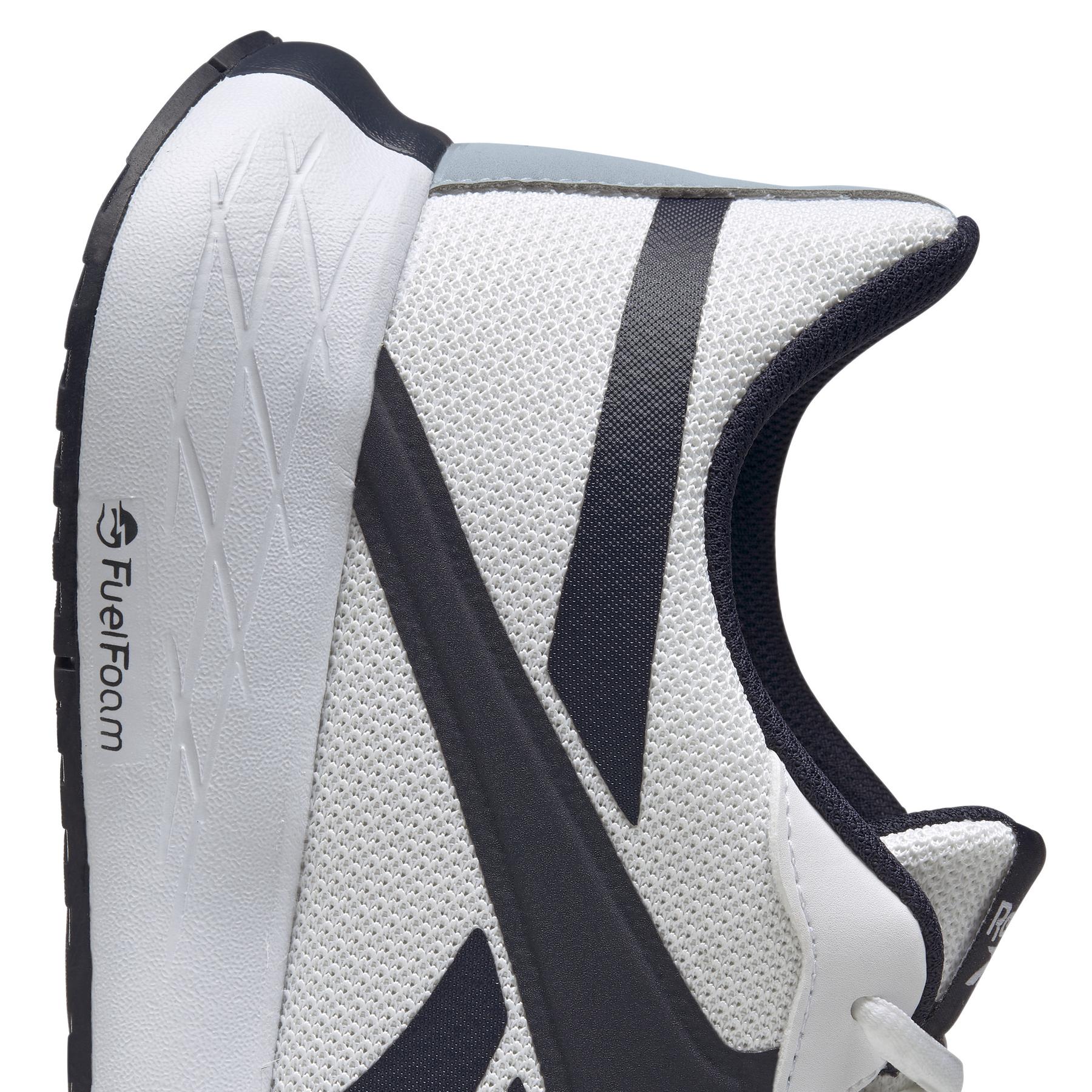 product/r/e/reebok_gy5189_7_footwear_photography_detail_view_1_white_000.jpg