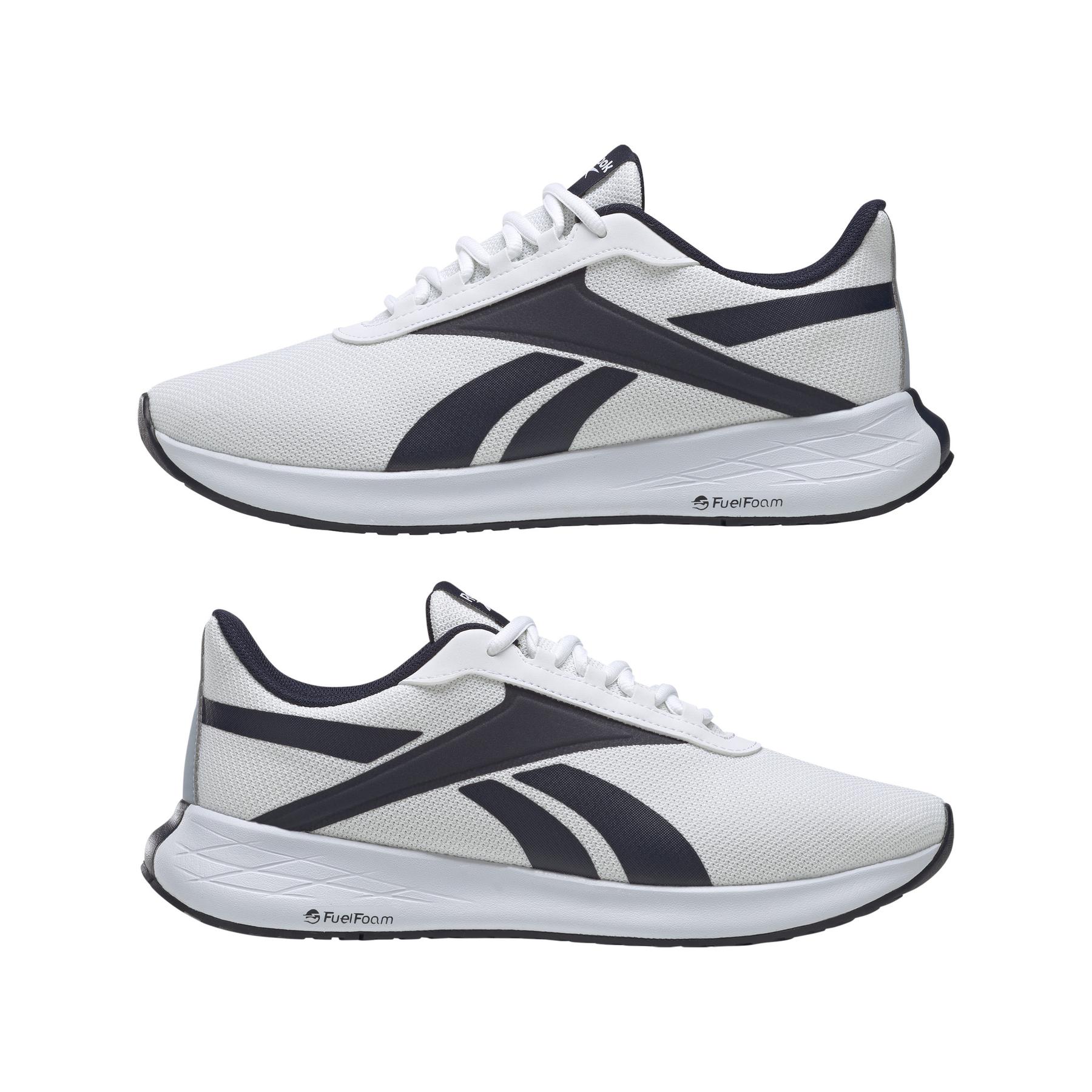 product/r/e/reebok_gy5189_9_footwear_photography_mirrored_pair_view_white_000.jpg
