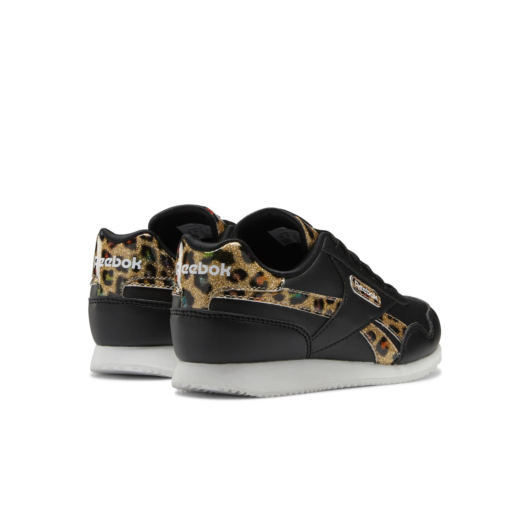 product/r/e/reebok_gy6002_6_footwear_photography_back_lateral_top_view_white_000.jpg