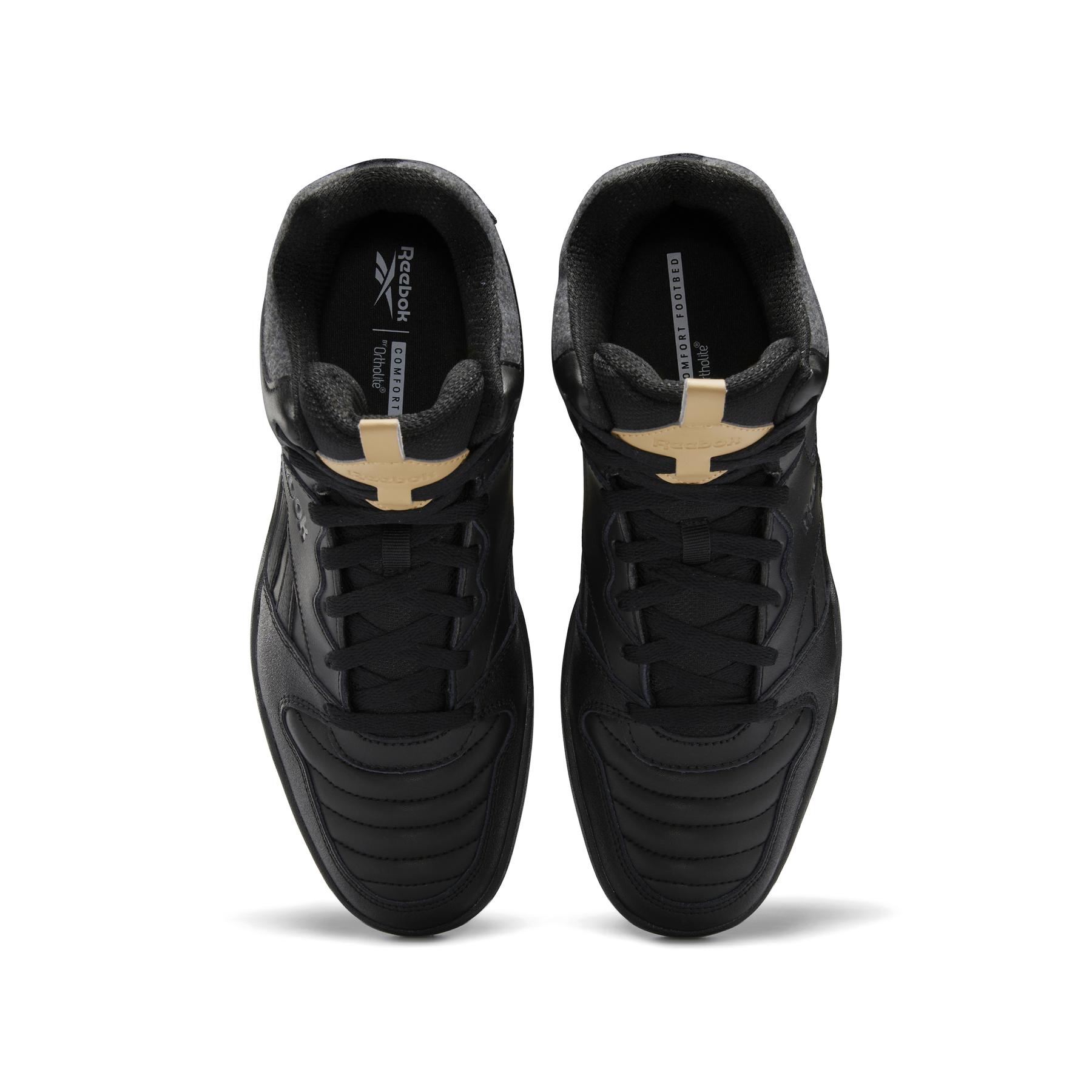 product/r/e/reebok_gy6536_2_footwear_photography_top_portrait_view_white.jpg