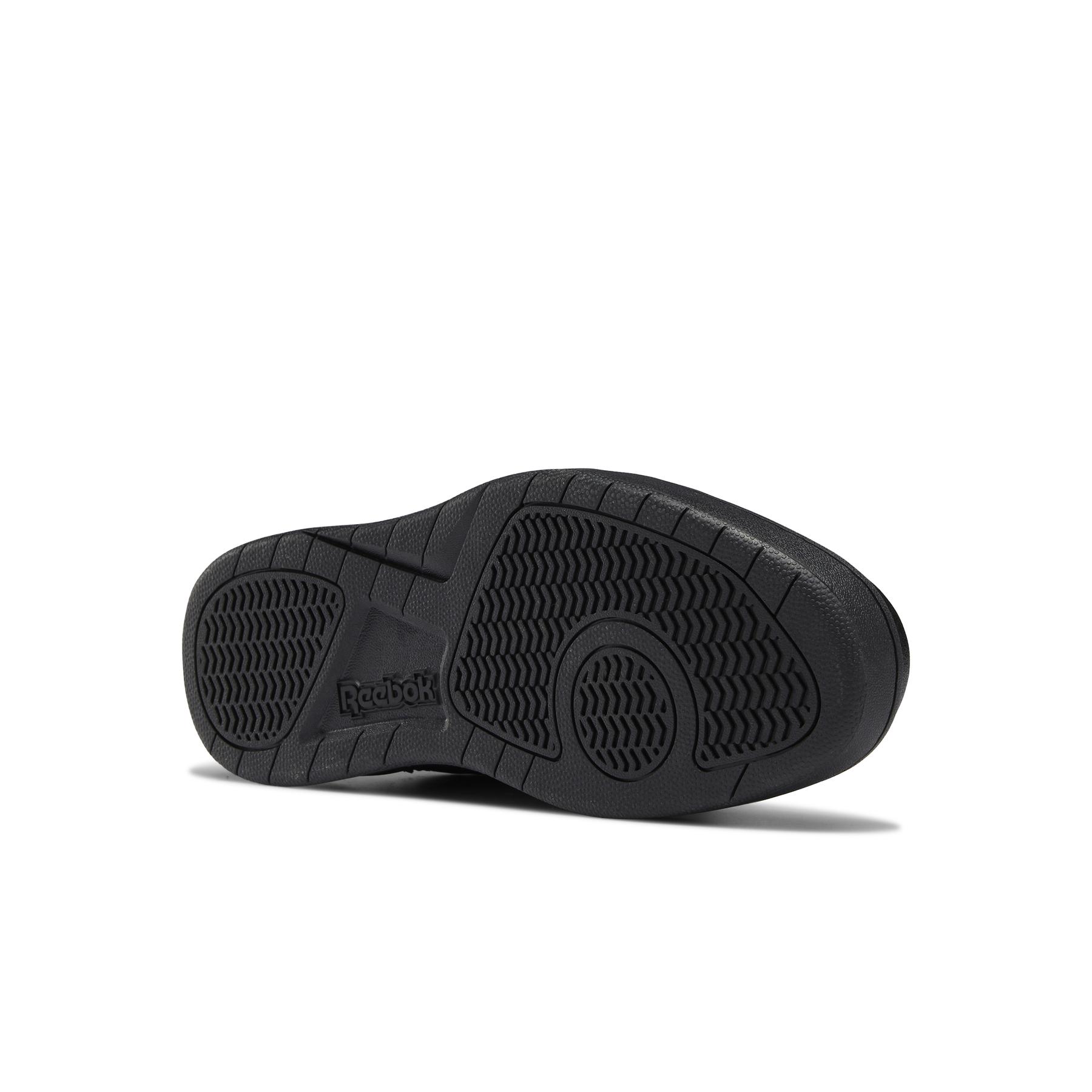 product/r/e/reebok_gy6536_3_footwear_photography_bottom_view_white.jpg