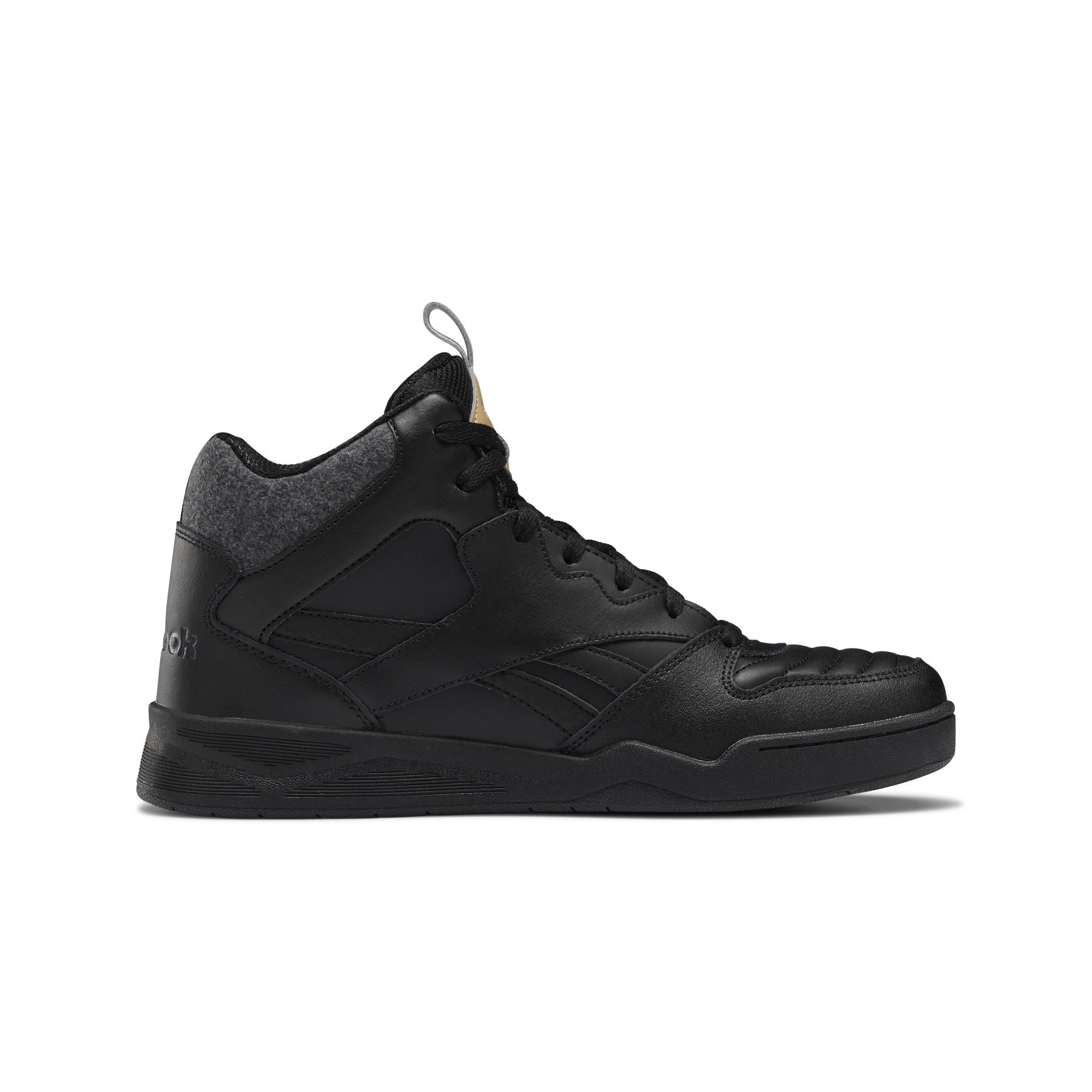 product/r/e/reebok_gy6536_4_footwear_photography_side_medial_center_view_white.jpg