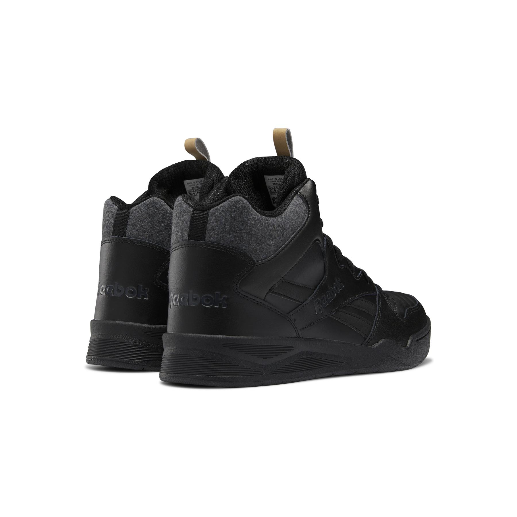 product/r/e/reebok_gy6536_6_footwear_photography_back_lateral_top_view_white.jpg