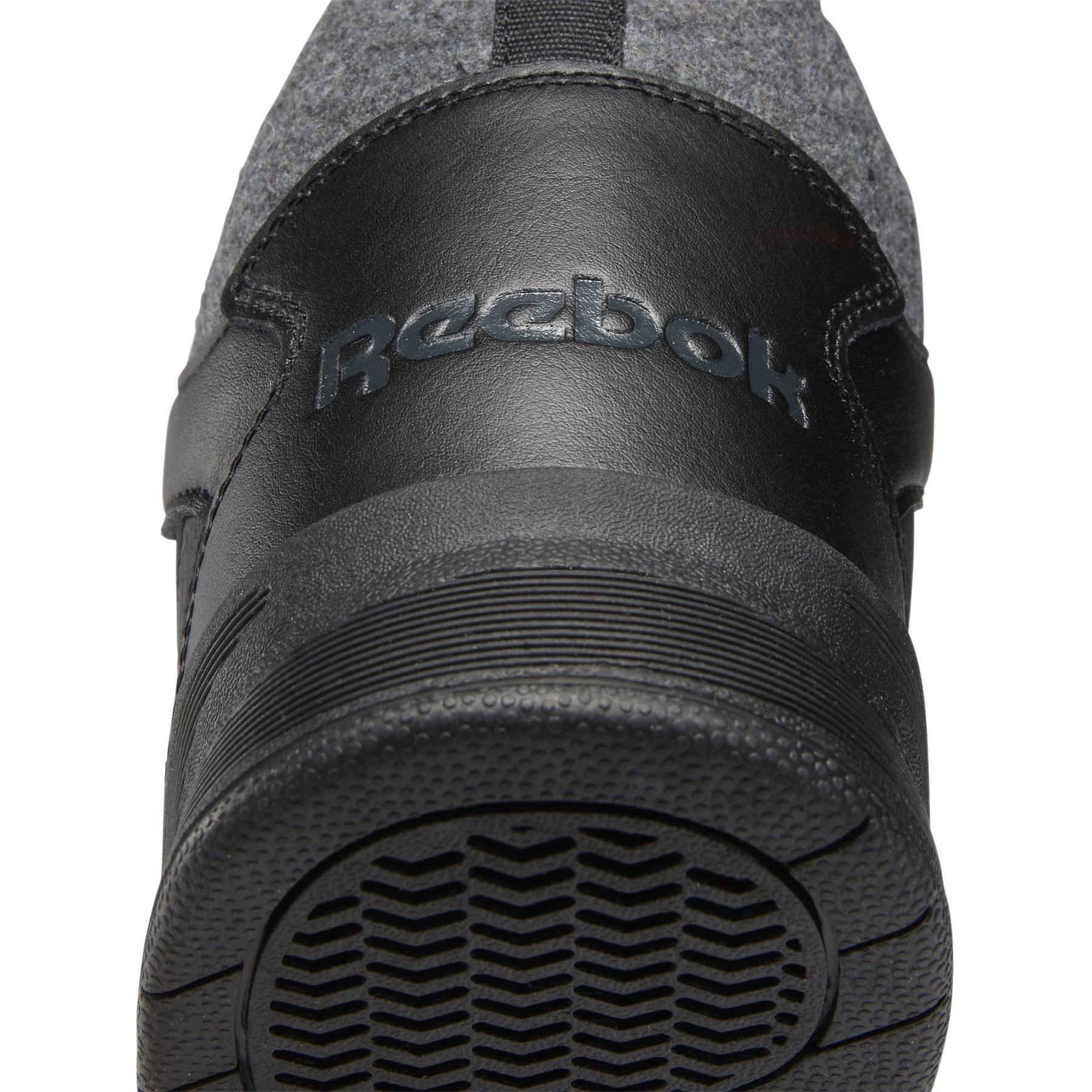 product/r/e/reebok_gy6536_8_footwear_photography_detail_view_2_white.jpg