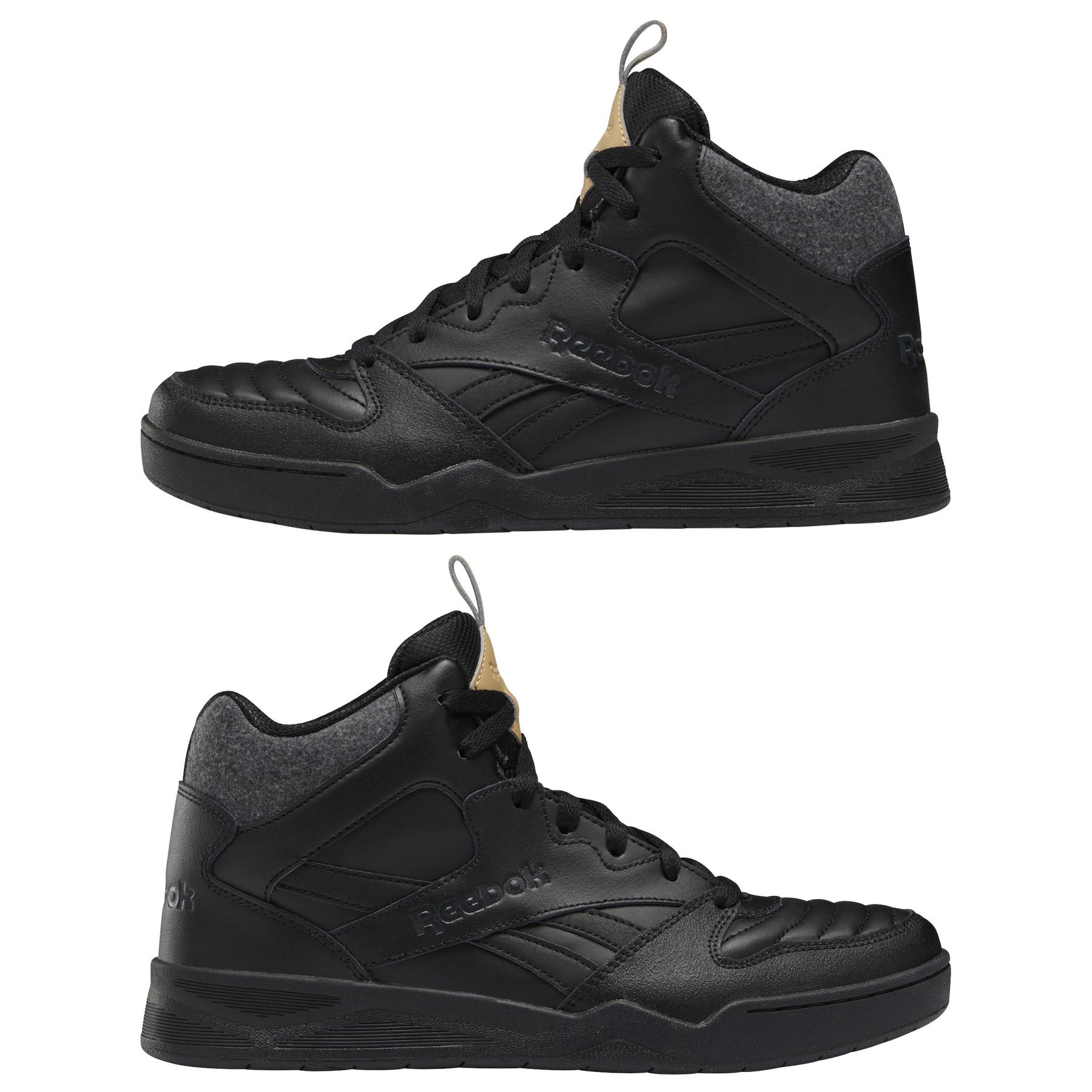 product/r/e/reebok_gy6536_9_footwear_photography_mirrored_pair_view_white.jpg