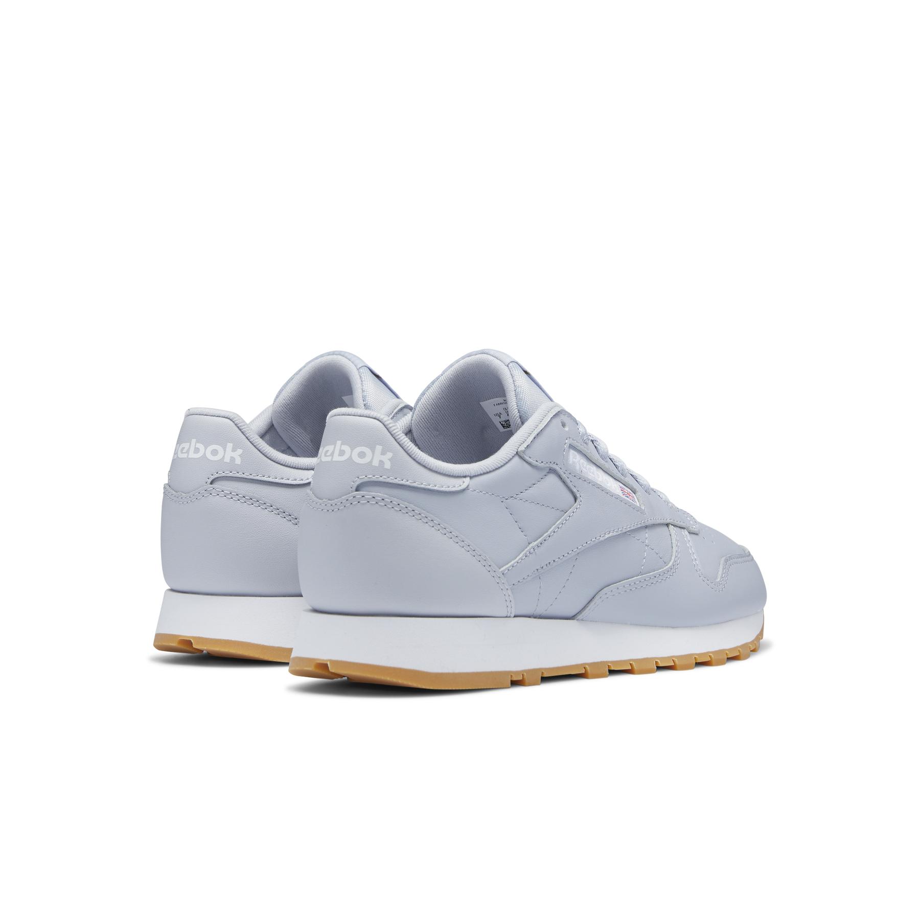 product/r/e/reebok_gy6812_6_footwear_photography_back_lateral_top_view_white_000.jpg