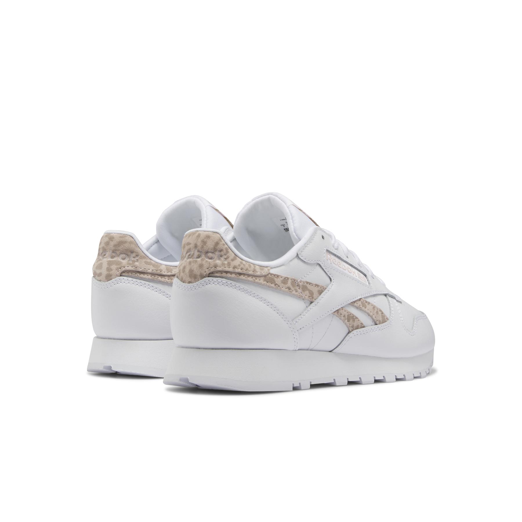 product/r/e/reebok_gy7173_6_footwear_photography_back_lateral_top_view_white.jpg