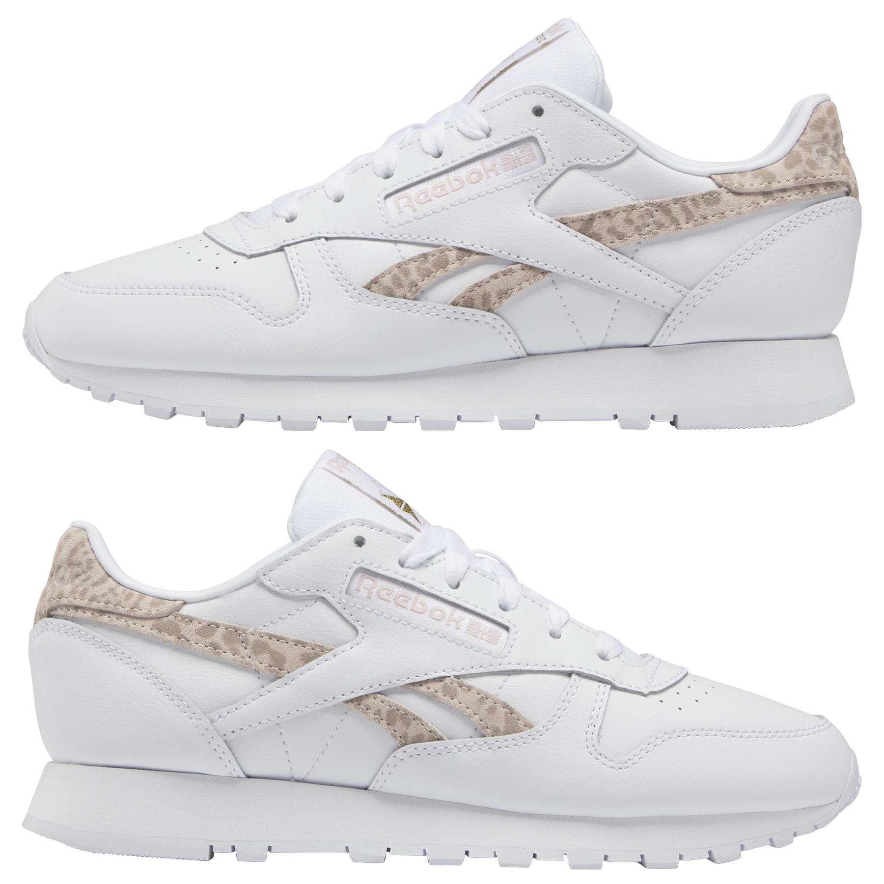 product/r/e/reebok_gy7173_9_footwear_photography_mirrored_pair_view_white.jpg