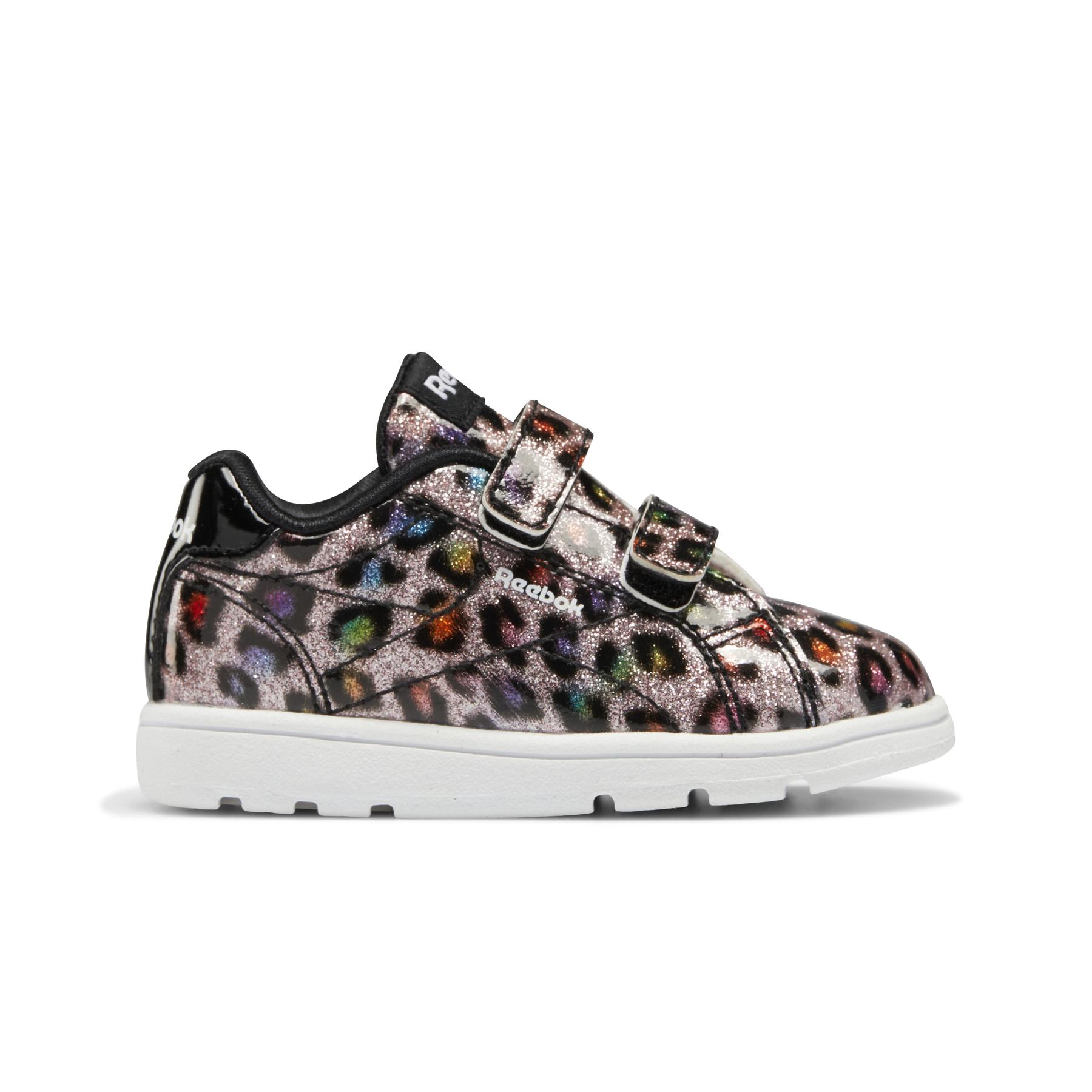 product/r/e/reebok_gy8473_1_footwear_photography_side_lateral_center_view_white_000.jpg