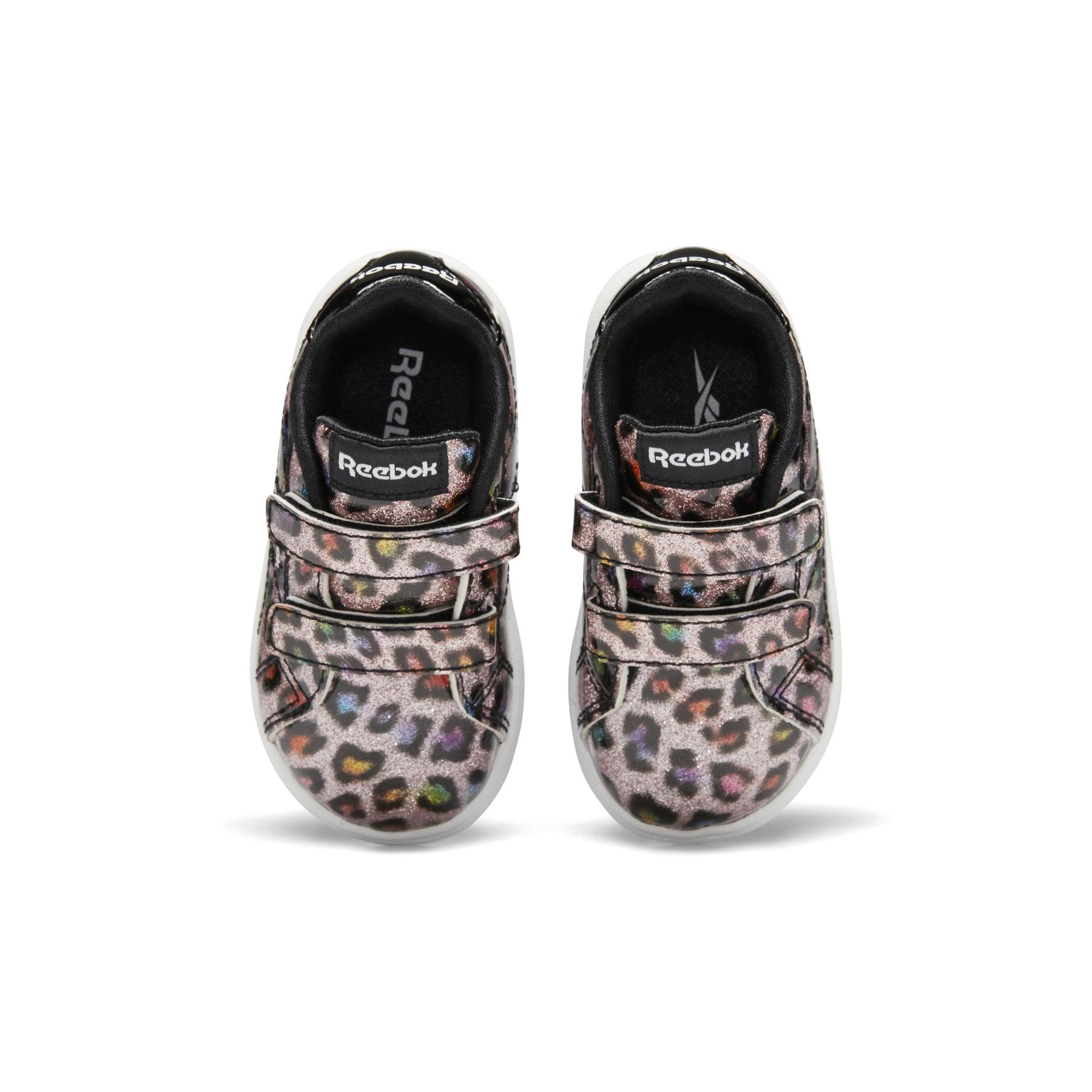 product/r/e/reebok_gy8473_2_footwear_photography_top_portrait_view_white_000.jpg