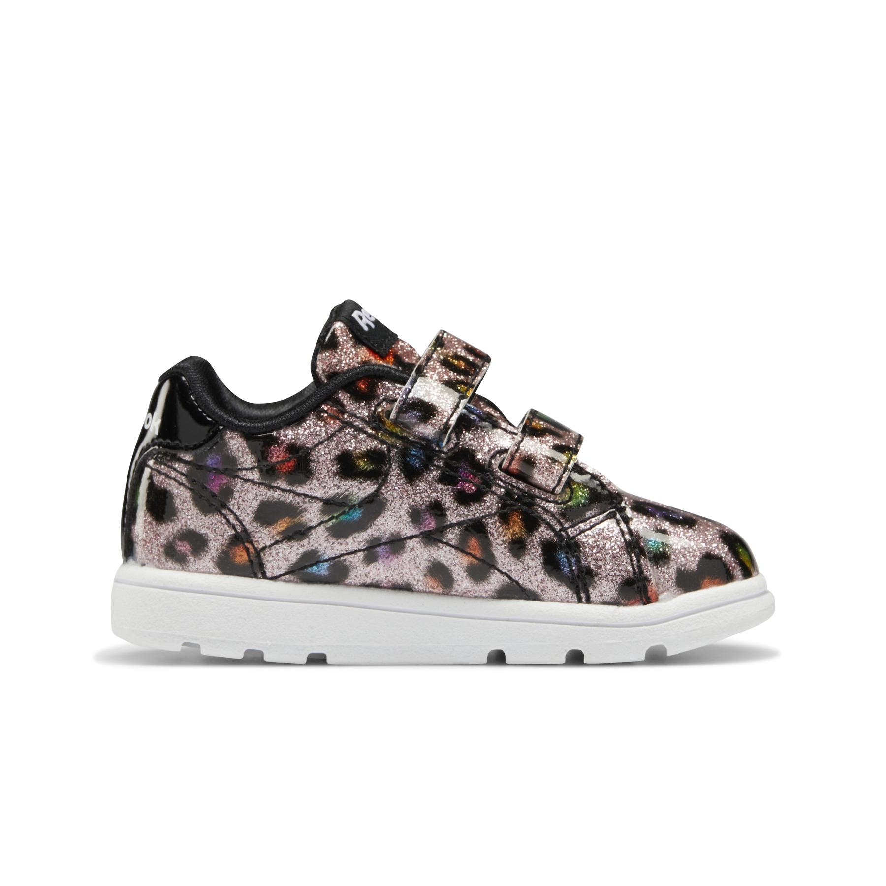 product/r/e/reebok_gy8473_4_footwear_photography_side_medial_center_view_white_000.jpg