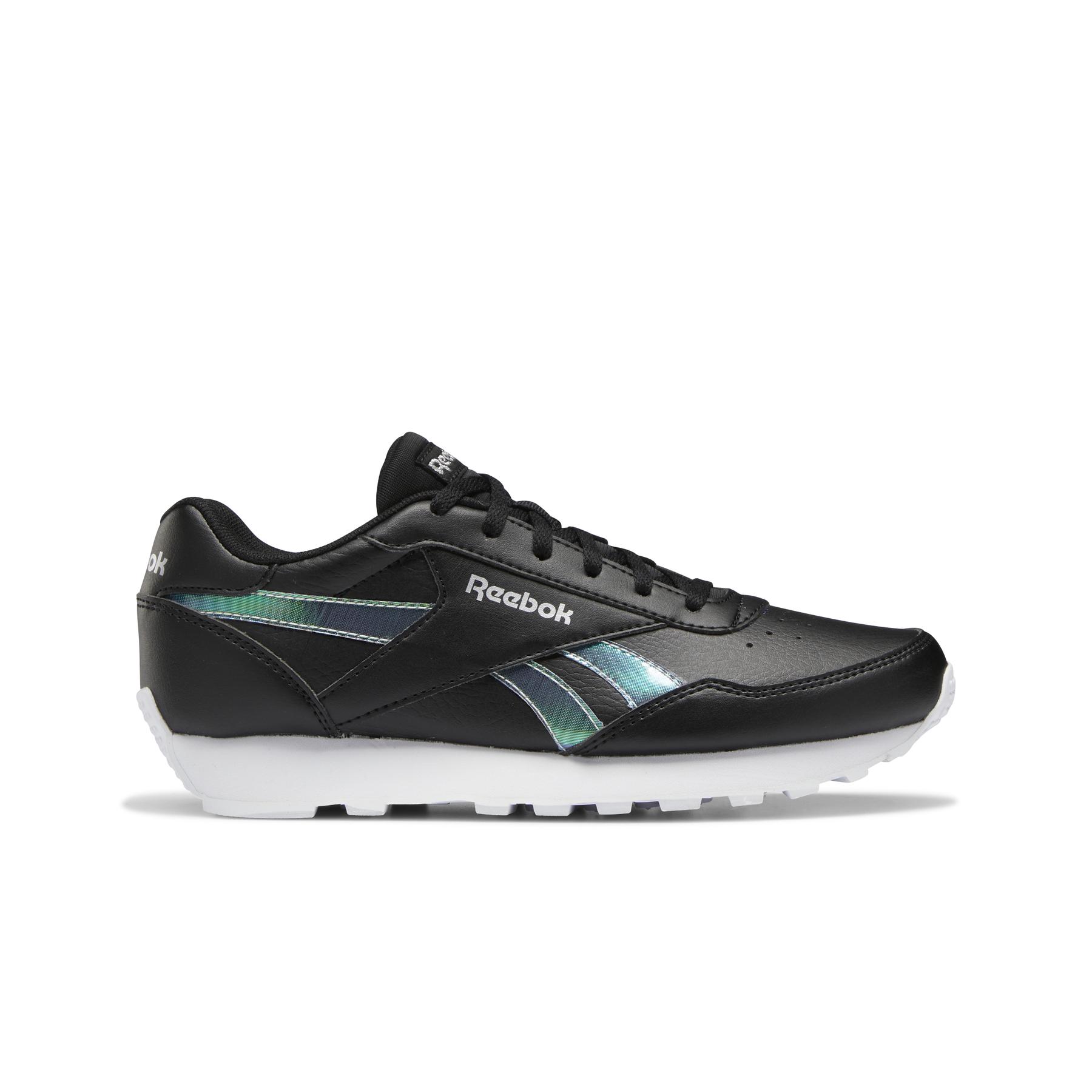 product/r/e/reebok_gy8858_1_footwear_photography_side_lateral_center_view_white_000.jpg