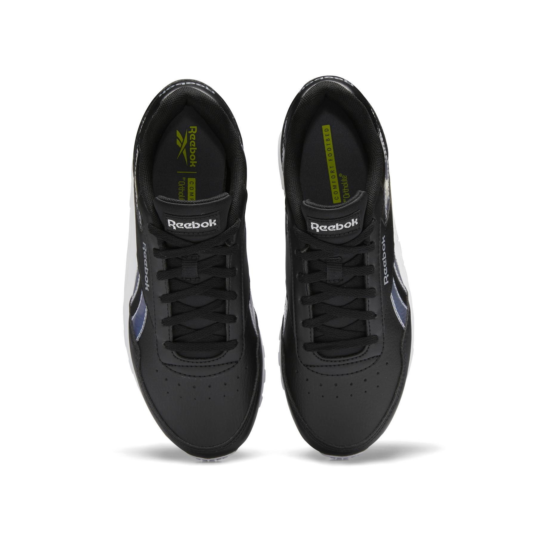product/r/e/reebok_gy8858_2_footwear_photography_top_portrait_view_white_000.jpg