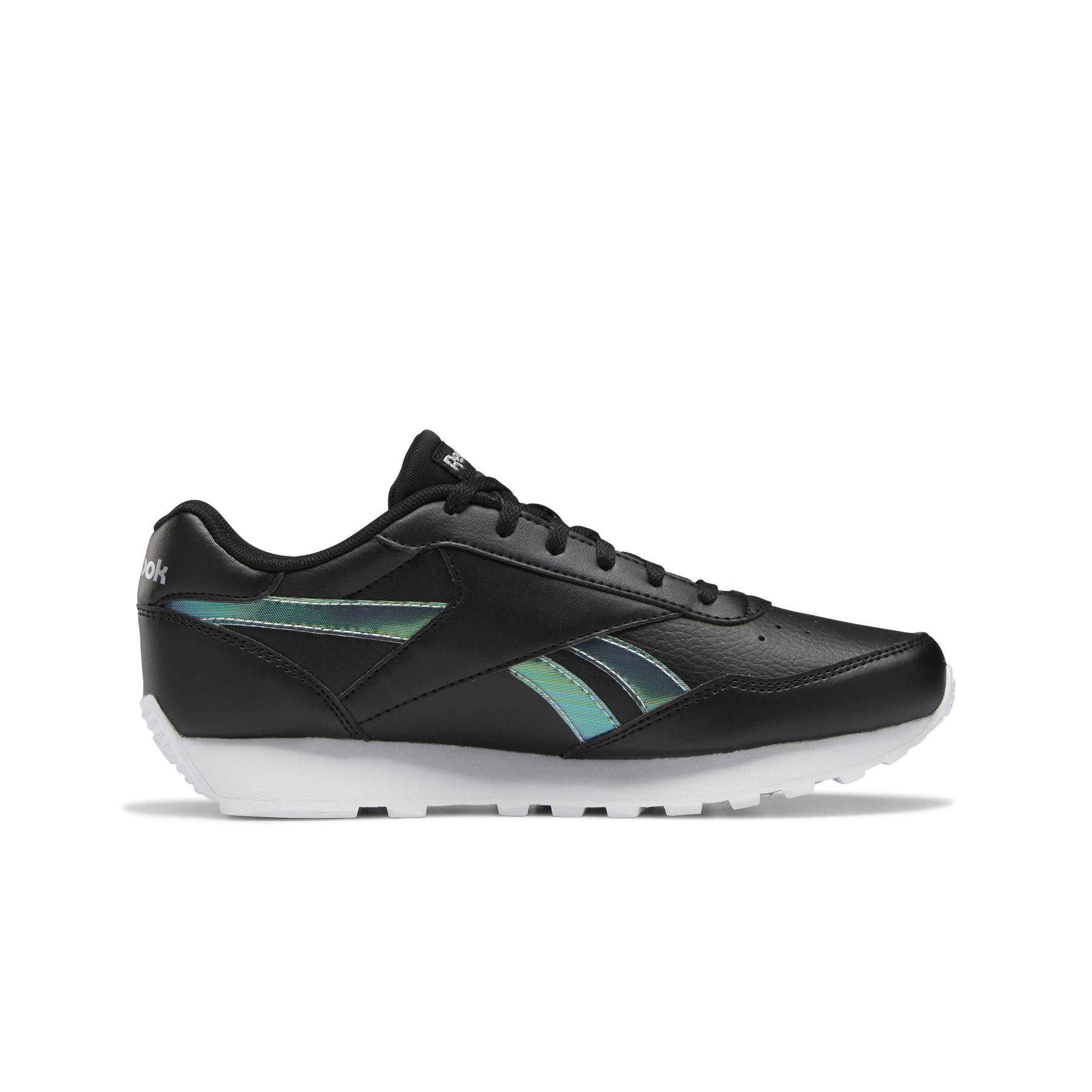 product/r/e/reebok_gy8858_4_footwear_photography_side_medial_center_view_white_000.jpg