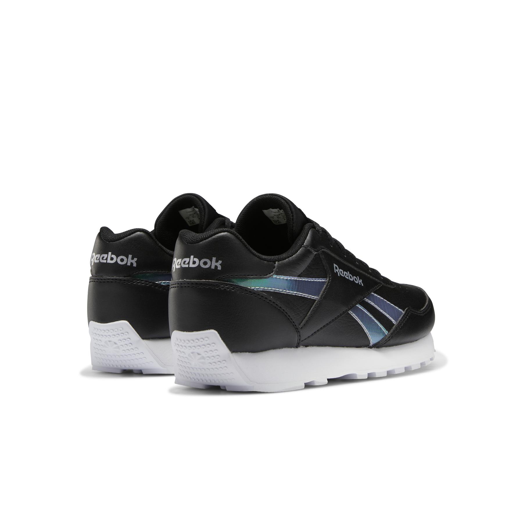 product/r/e/reebok_gy8858_6_footwear_photography_back_lateral_top_view_white_000.jpg