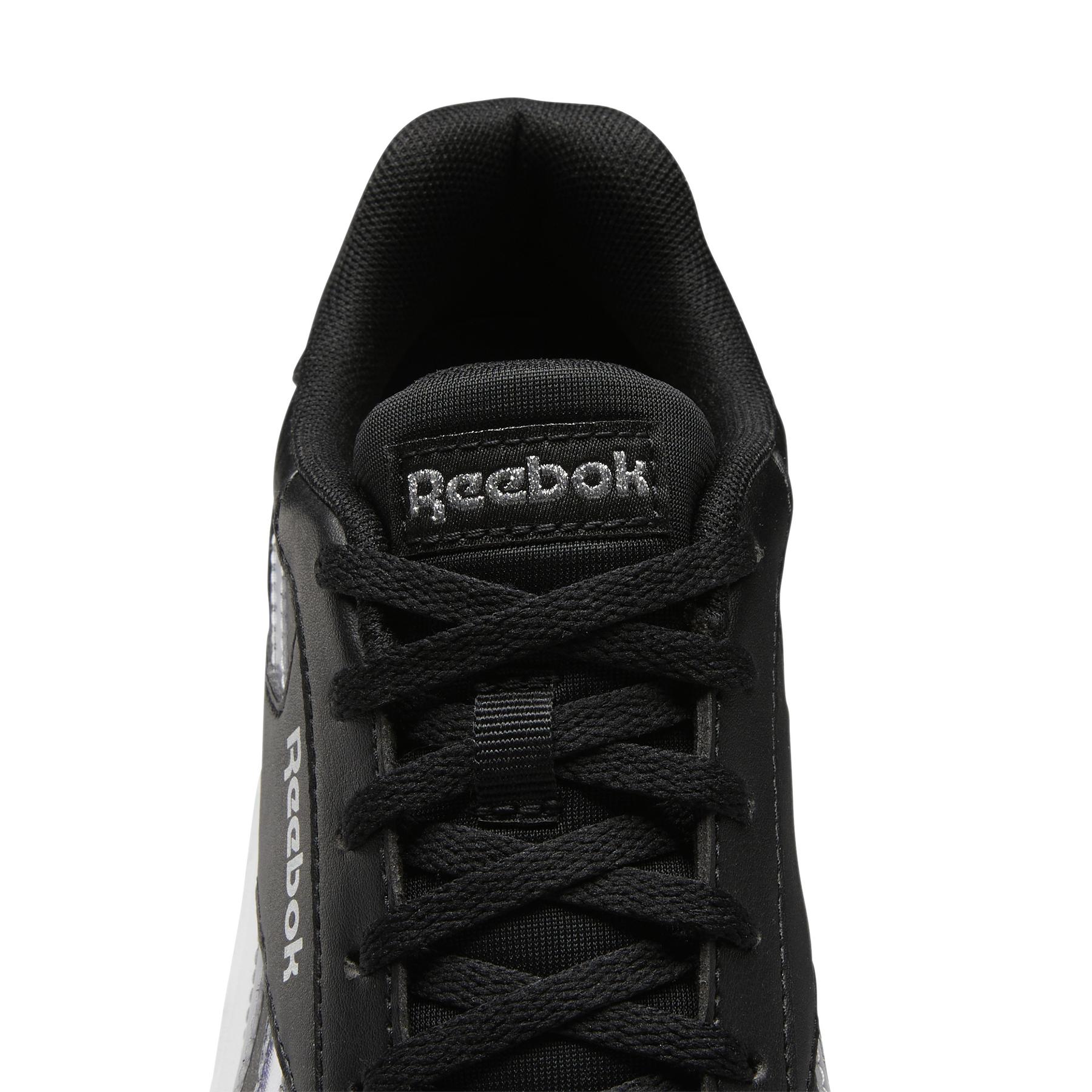 product/r/e/reebok_gy8858_7_footwear_photography_detail_view_1_white_000.jpg