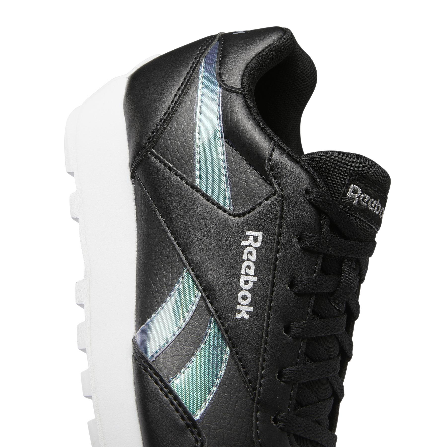 product/r/e/reebok_gy8858_8_footwear_photography_detail_view_2_white_000.jpg
