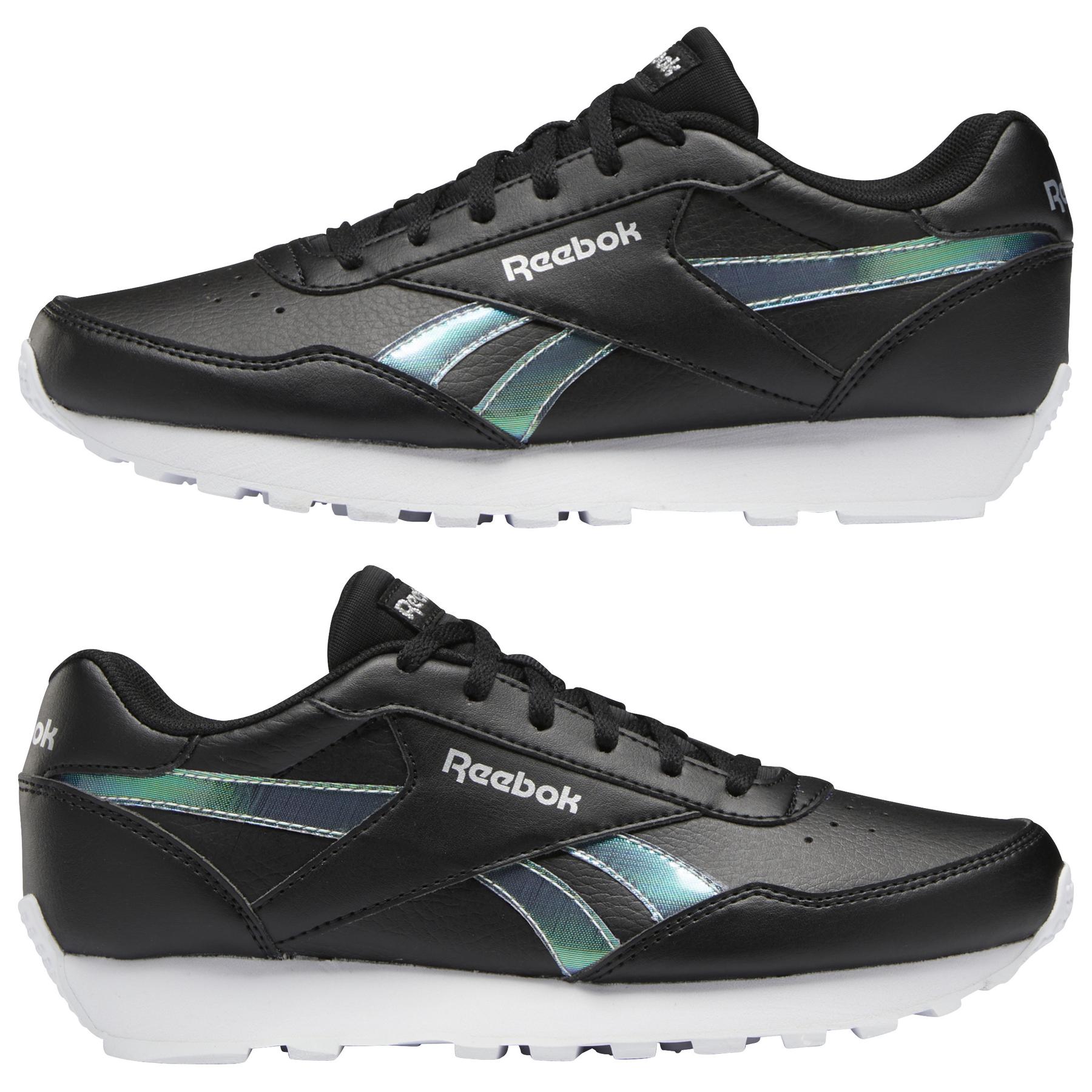product/r/e/reebok_gy8858_9_footwear_photography_mirrored_pair_view_white_000.jpg