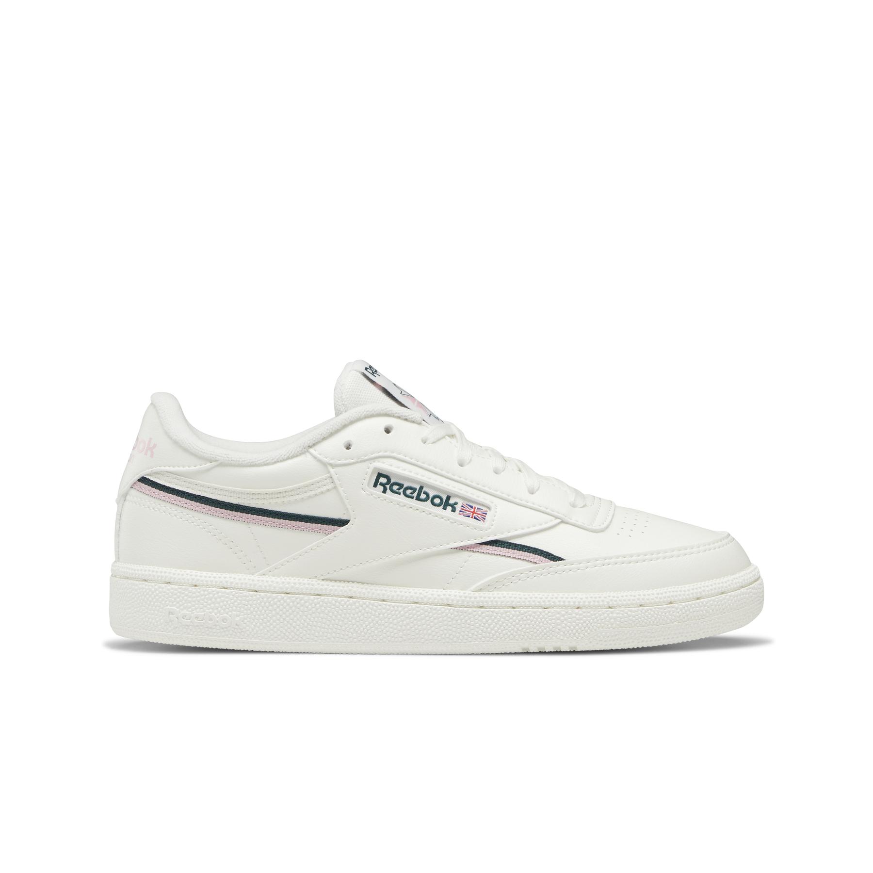 product/r/e/reebok_gy9732_1_footwear_photography_side_lateral_center_view_white_000.jpg