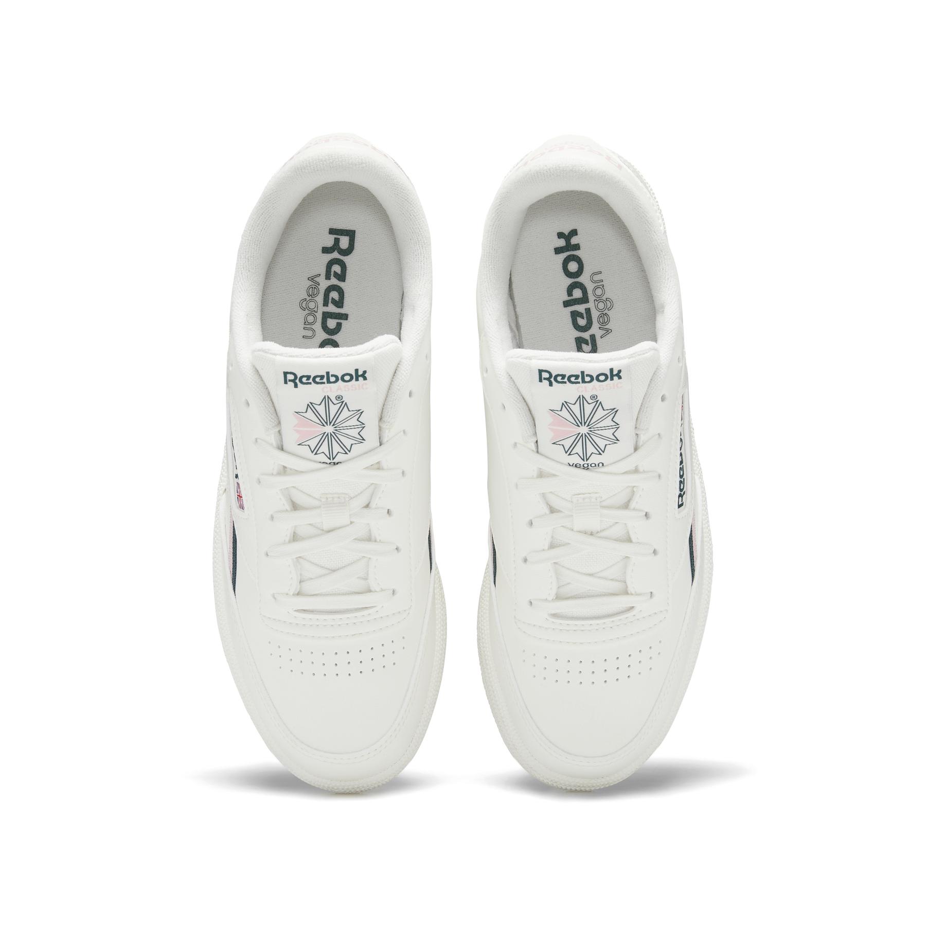 product/r/e/reebok_gy9732_2_footwear_photography_top_portrait_view_white_000.jpg