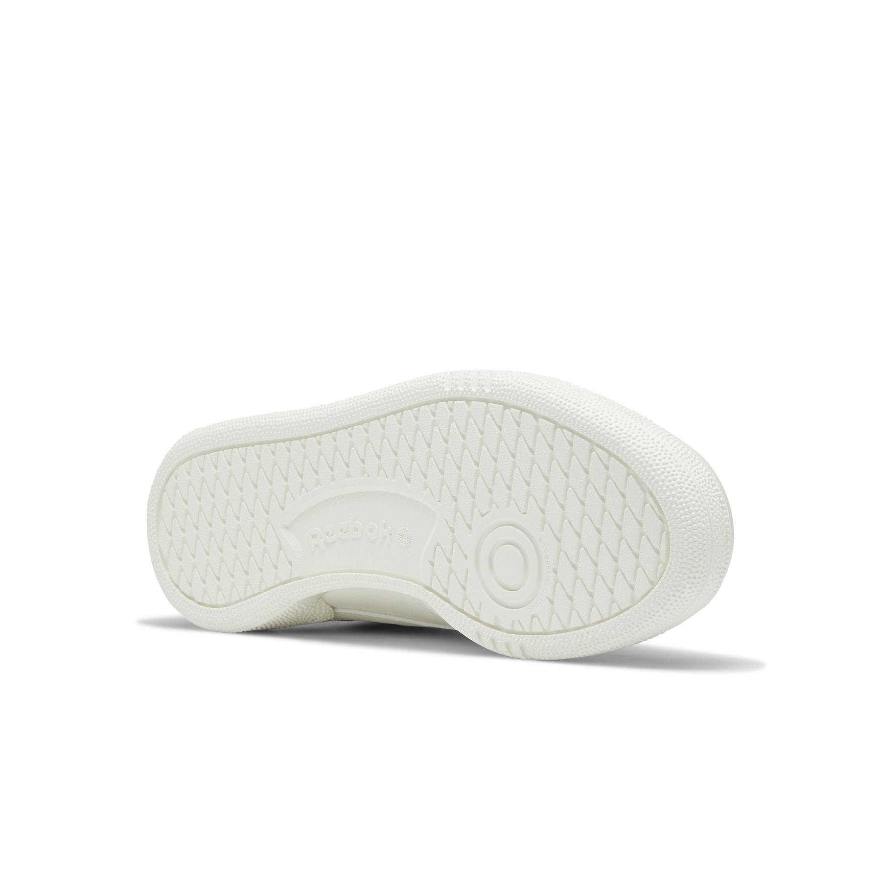 product/r/e/reebok_gy9732_3_footwear_photography_bottom_view_white_000.jpg