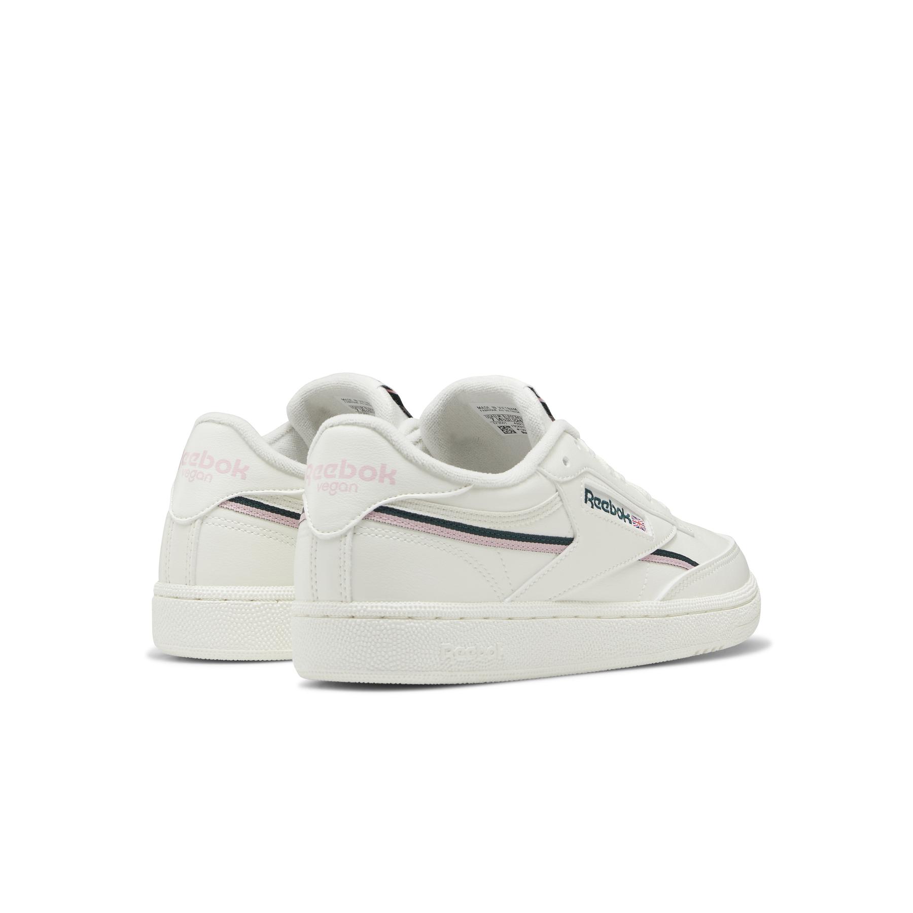 product/r/e/reebok_gy9732_6_footwear_photography_back_lateral_top_view_white_000.jpg