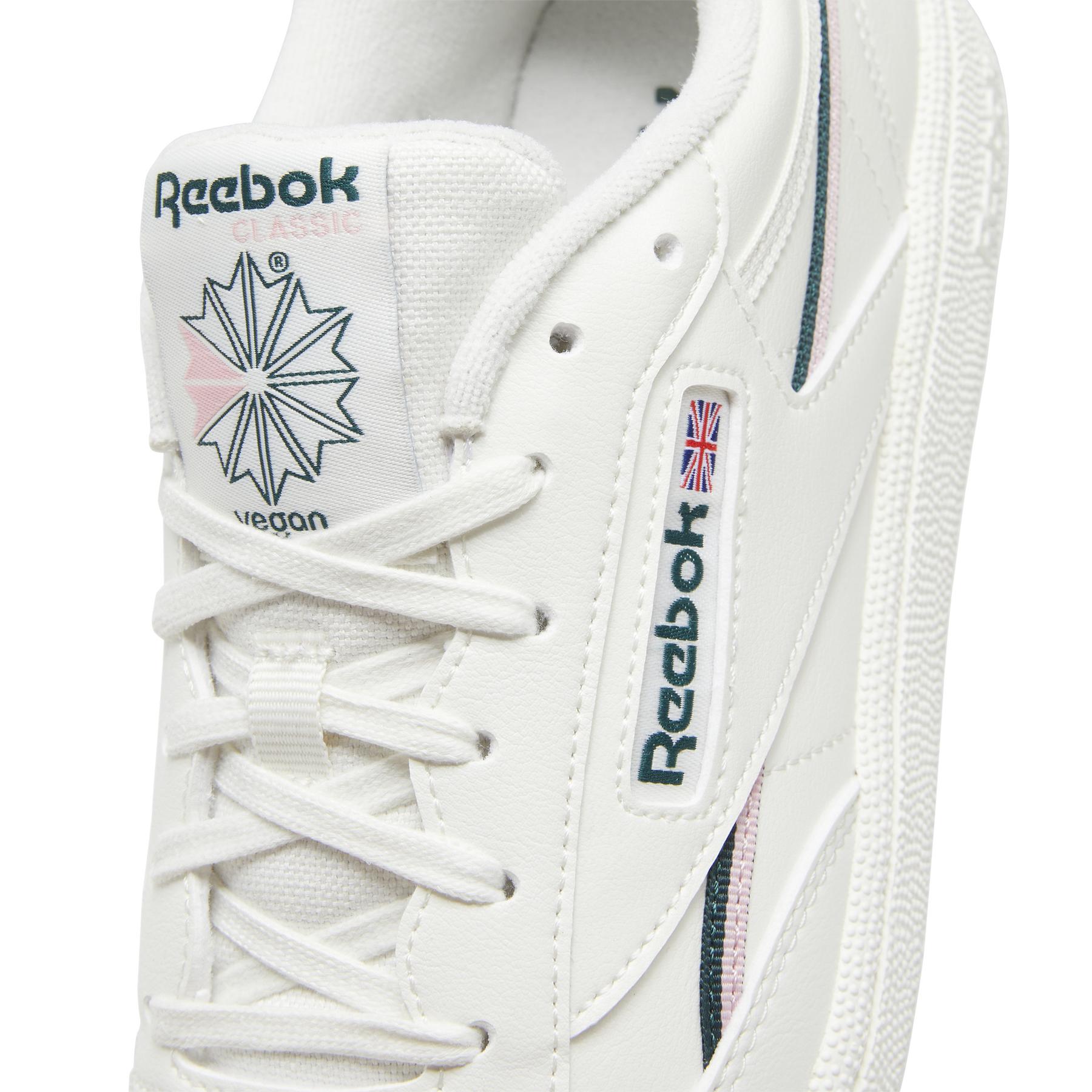 product/r/e/reebok_gy9732_7_footwear_photography_detail_view_1_white_000.jpg