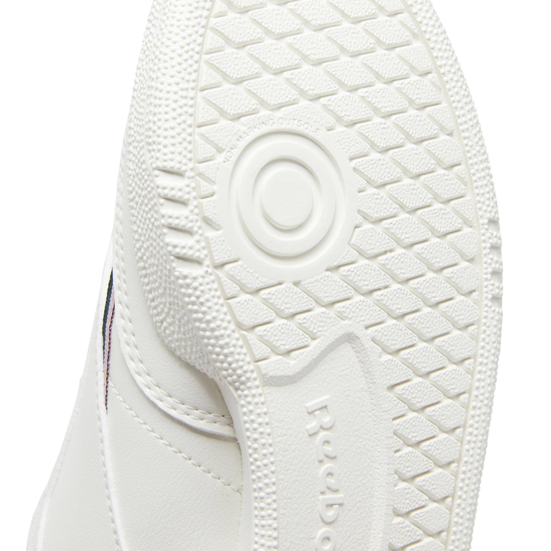 product/r/e/reebok_gy9732_8_footwear_photography_detail_view_2_white_000.jpg