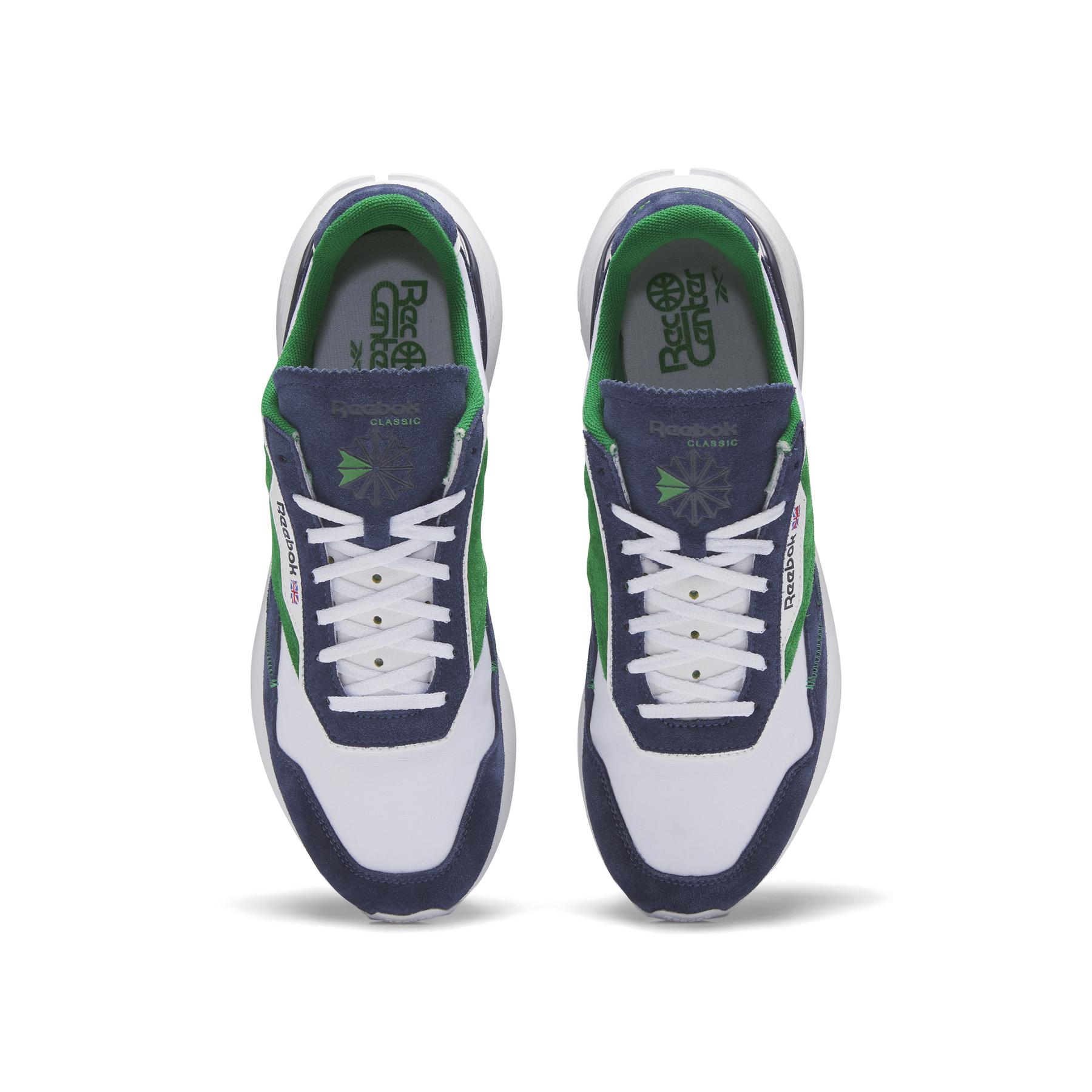 product/r/e/reebok_gy9797_2_footwear_photography_top_portrait_view_white.jpg