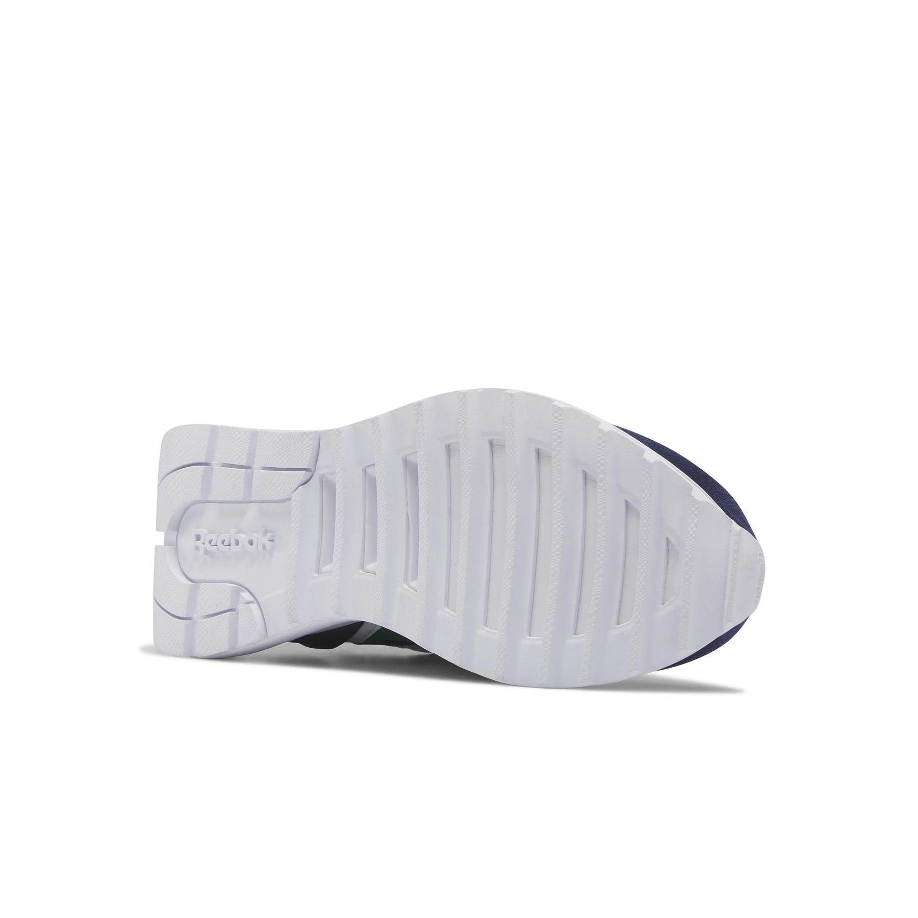 product/r/e/reebok_gy9797_3_footwear_photography_bottom_view_white.jpg
