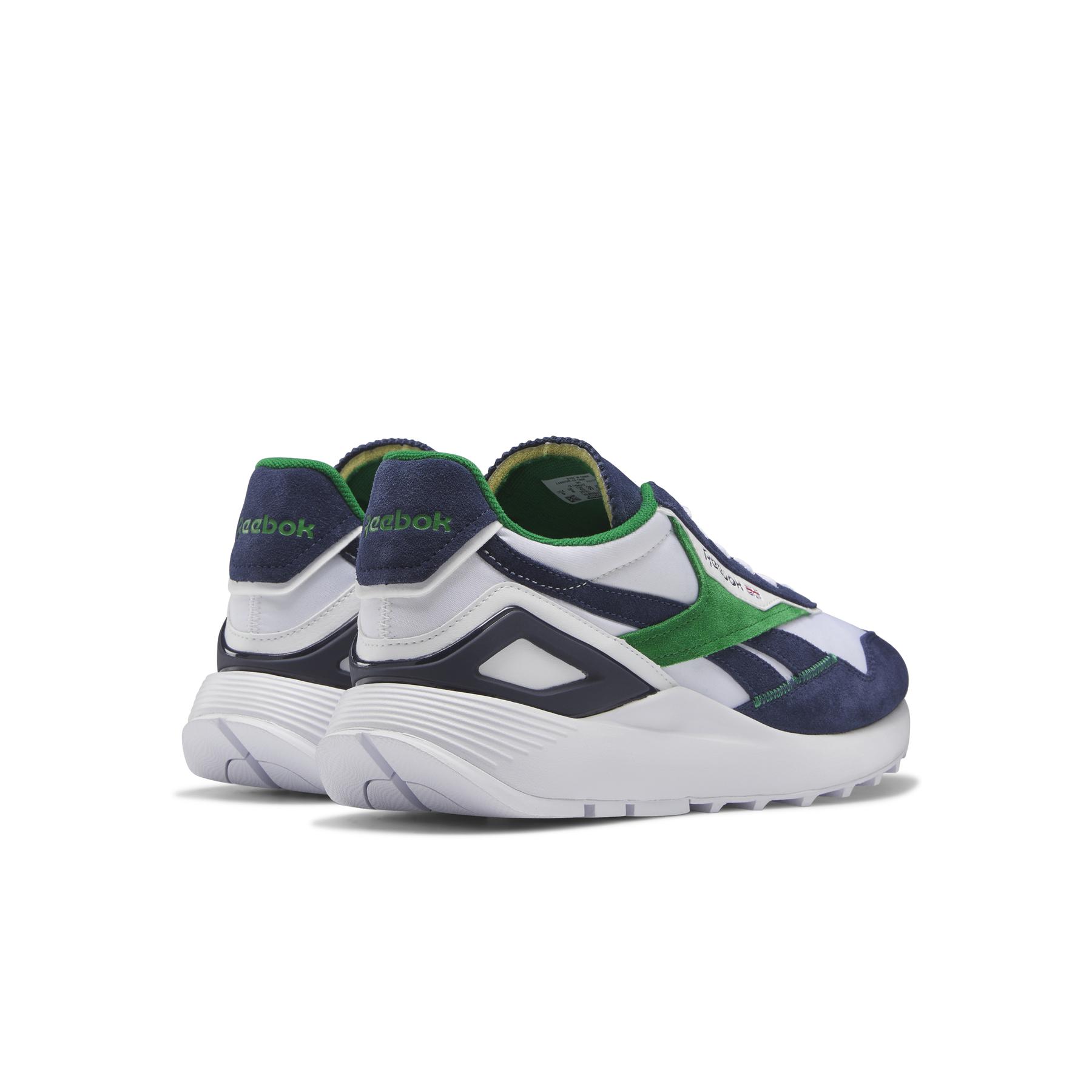 product/r/e/reebok_gy9797_6_footwear_photography_back_lateral_top_view_white.jpg