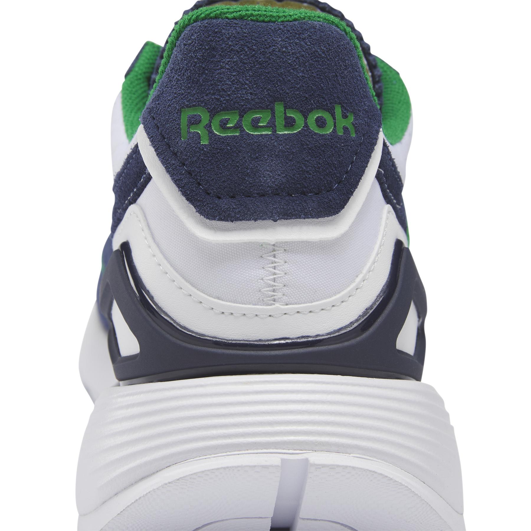 product/r/e/reebok_gy9797_8_footwear_photography_detail_view_2_white.jpg