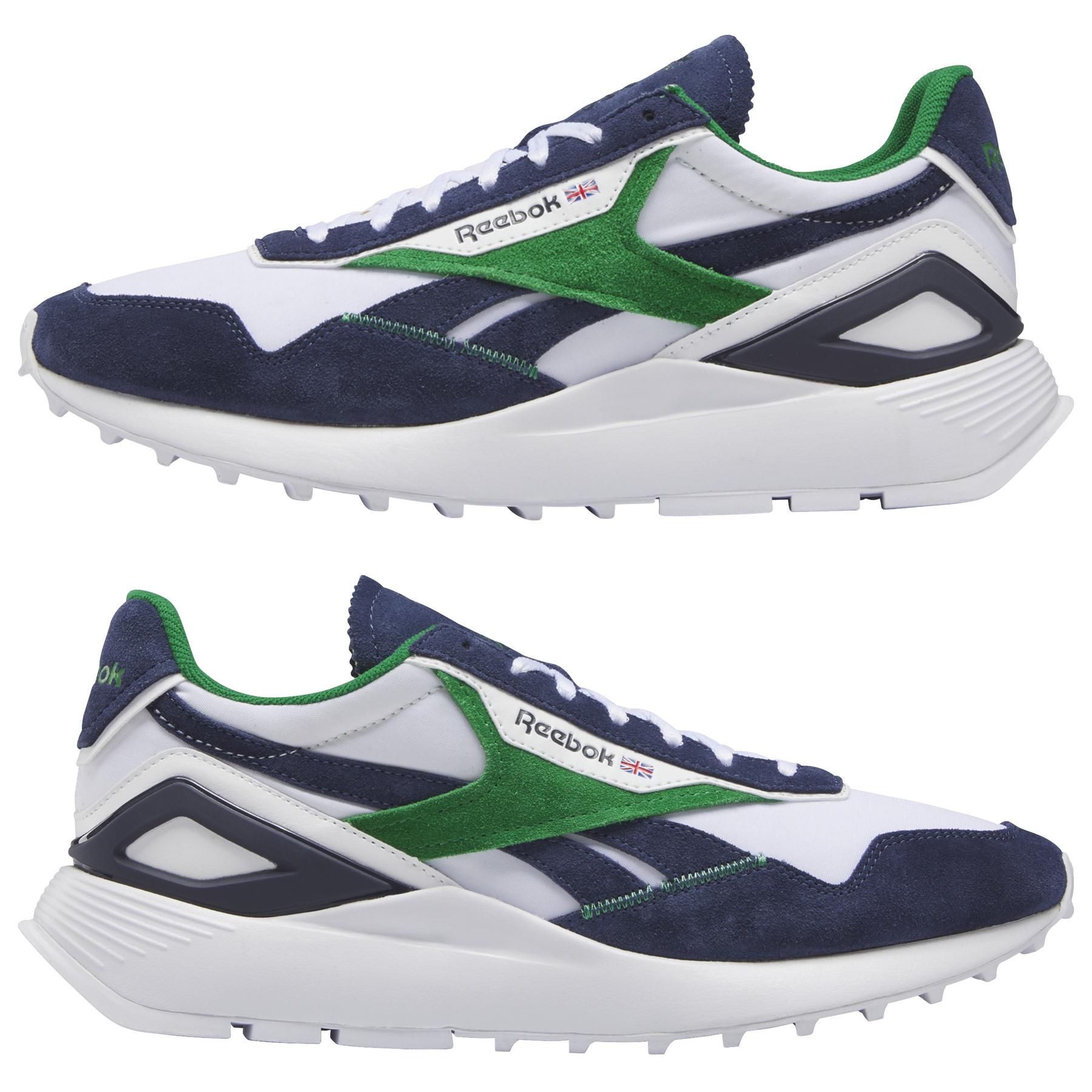 product/r/e/reebok_gy9797_9_footwear_photography_mirrored_pair_view_white.jpg