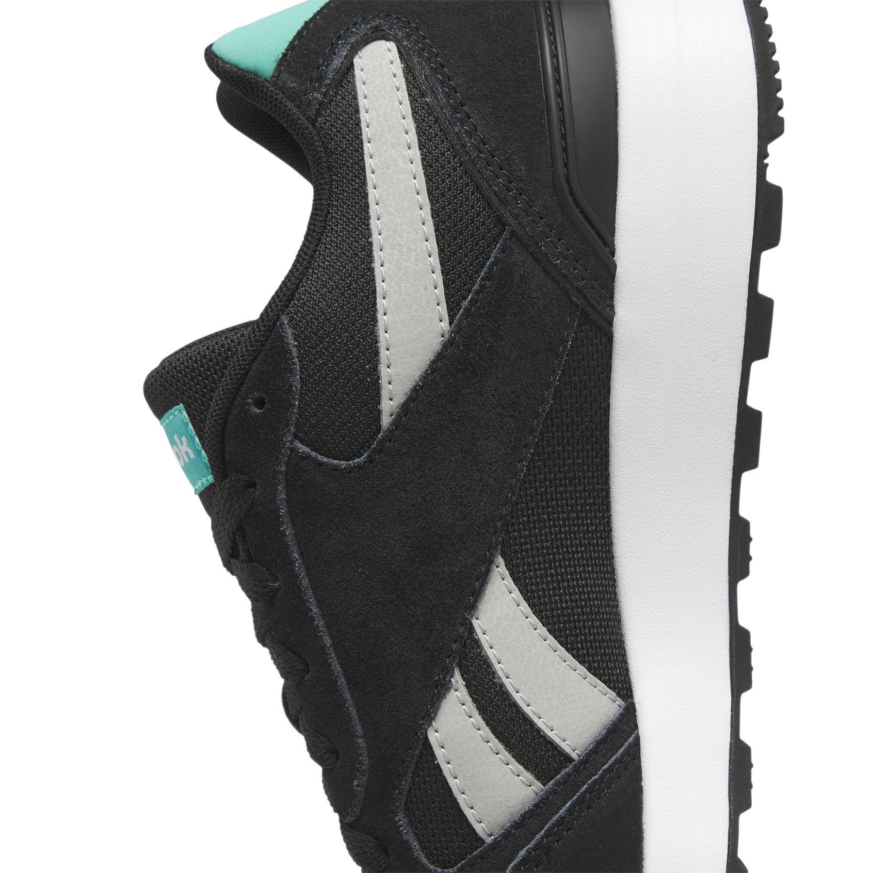 product/r/e/reebok_gz2341_8_footwear_photography_detail_view_2_white_000.jpg
