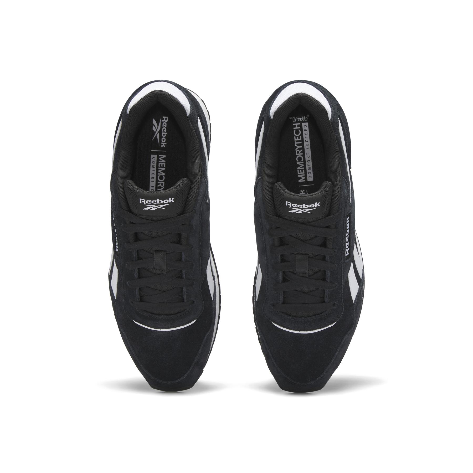product/r/e/reebok_gz5214_2_footwear_photography_top_portrait_view_white_000.jpg