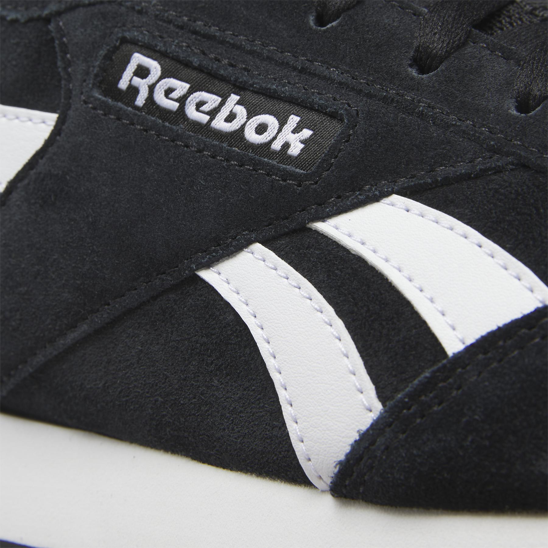 product/r/e/reebok_gz5214_8_footwear_photography_detail_view_2_white_000.jpg