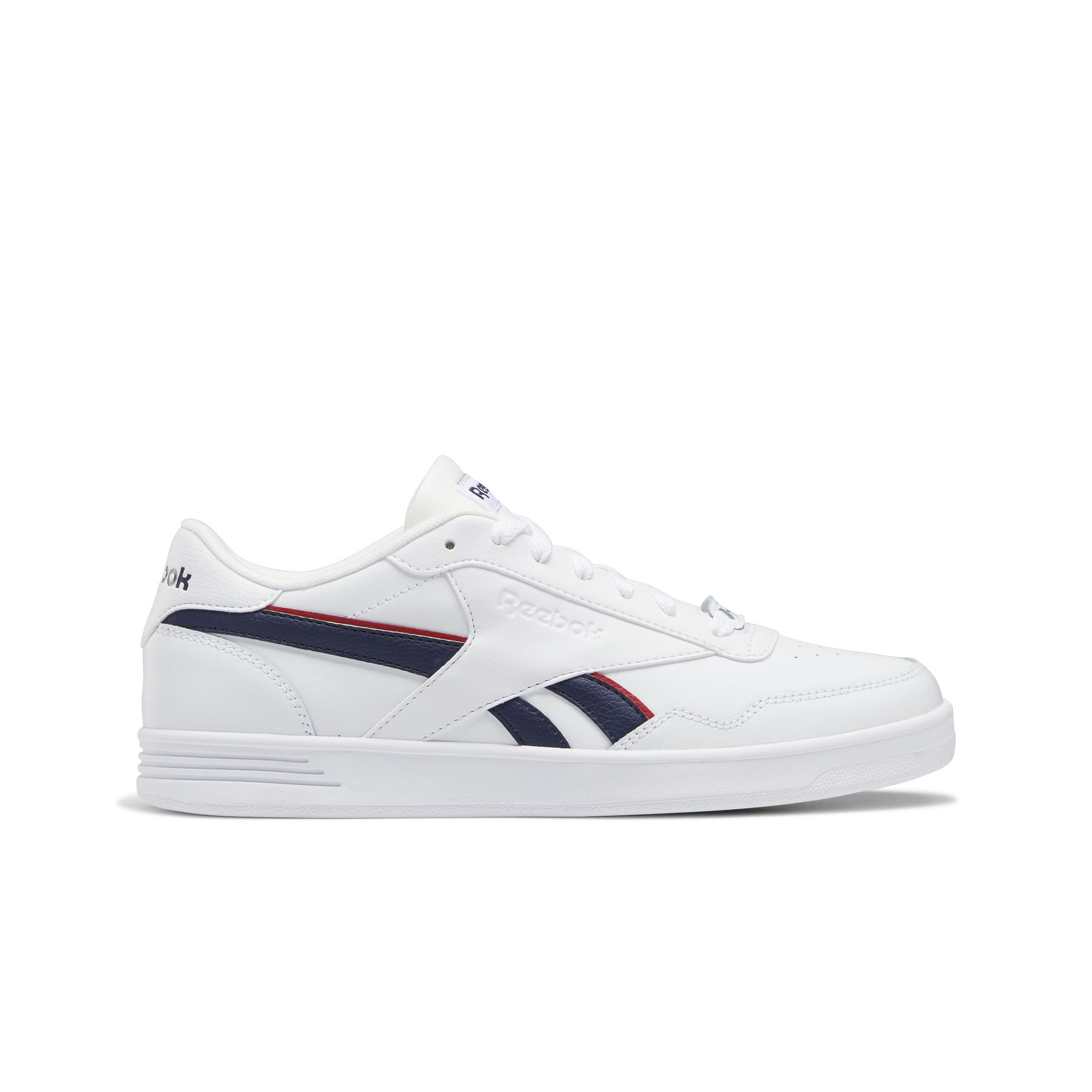 product/r/e/reebok_gz6037_1_footwear_photography_side_lateral_center_view_white_000.jpg