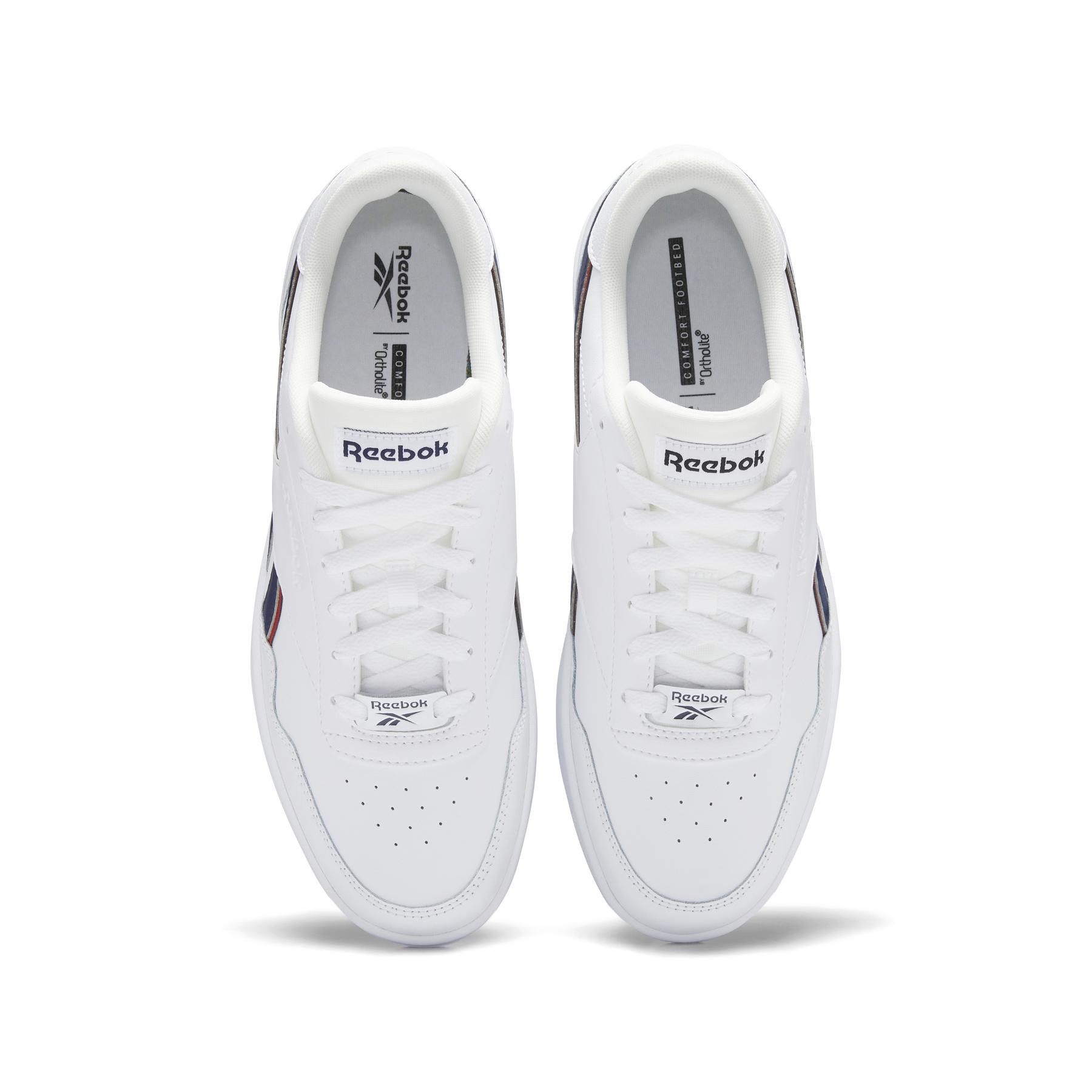 product/r/e/reebok_gz6037_2_footwear_photography_top_portrait_view_white_000.jpg