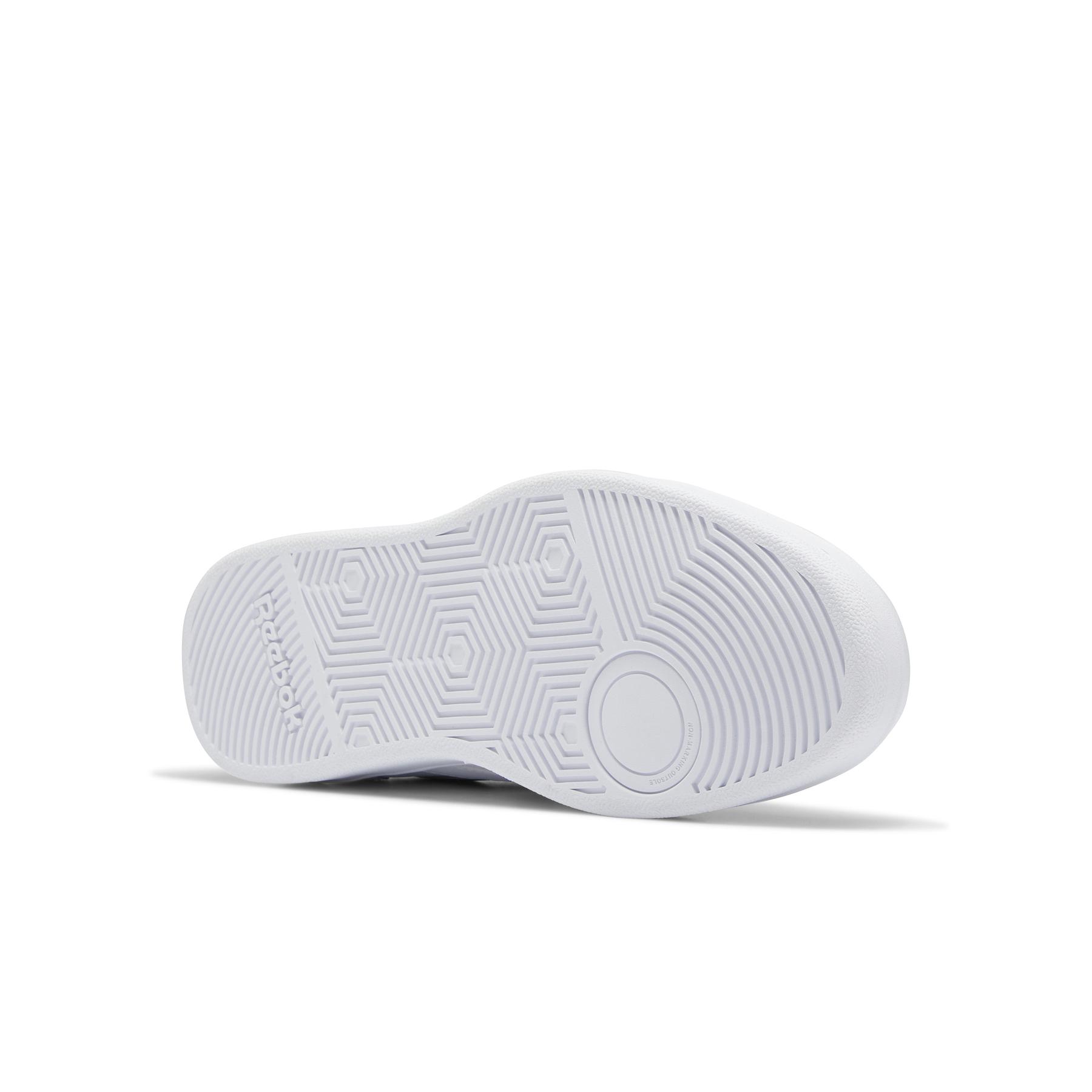 product/r/e/reebok_gz6037_3_footwear_photography_bottom_view_white_000.jpg
