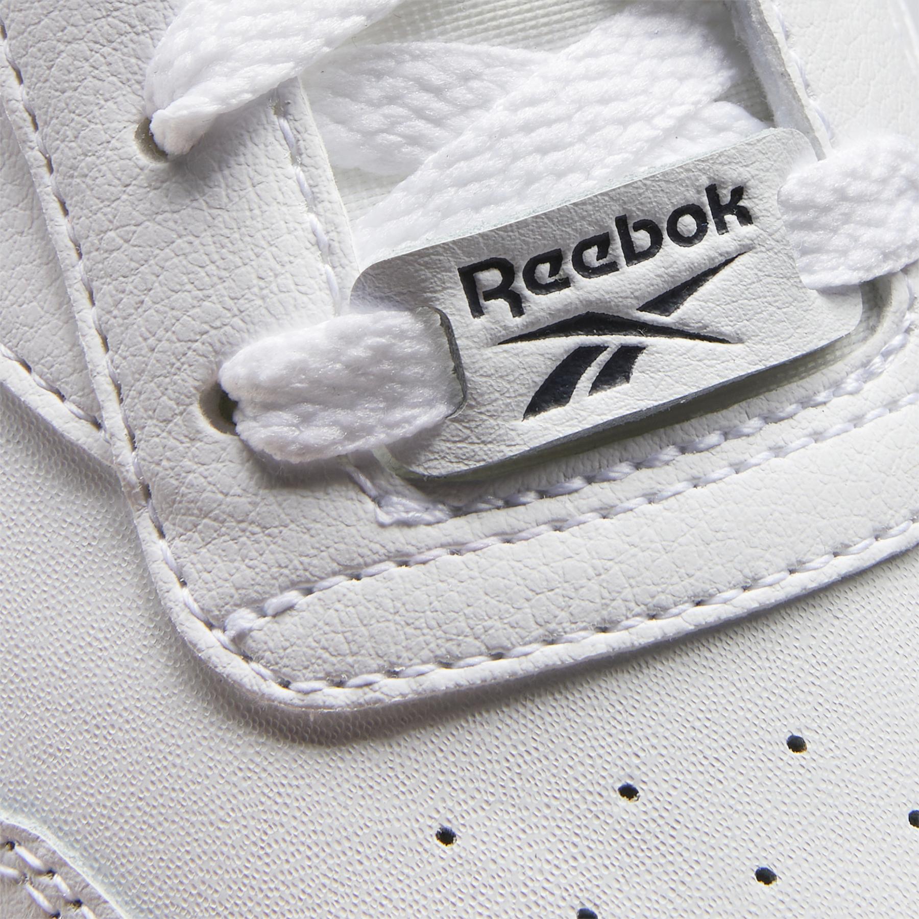 product/r/e/reebok_gz6037_7_footwear_photography_detail_view_1_white_000.jpg