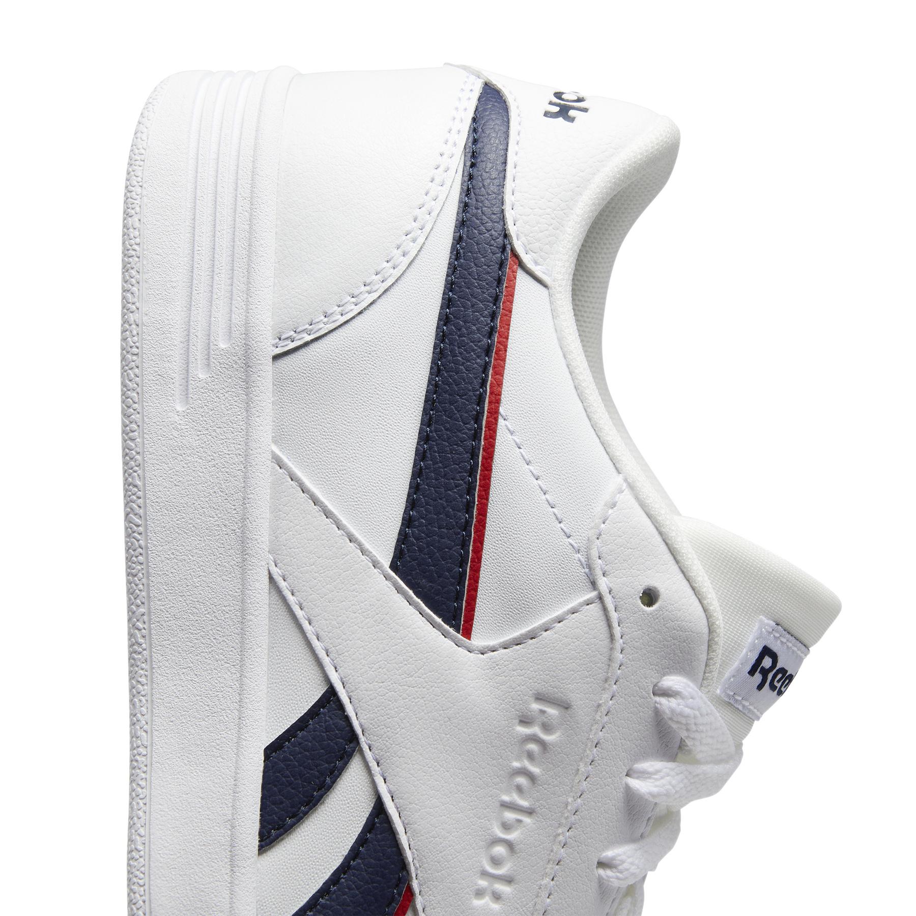 product/r/e/reebok_gz6037_8_footwear_photography_detail_view_2_white_000.jpg