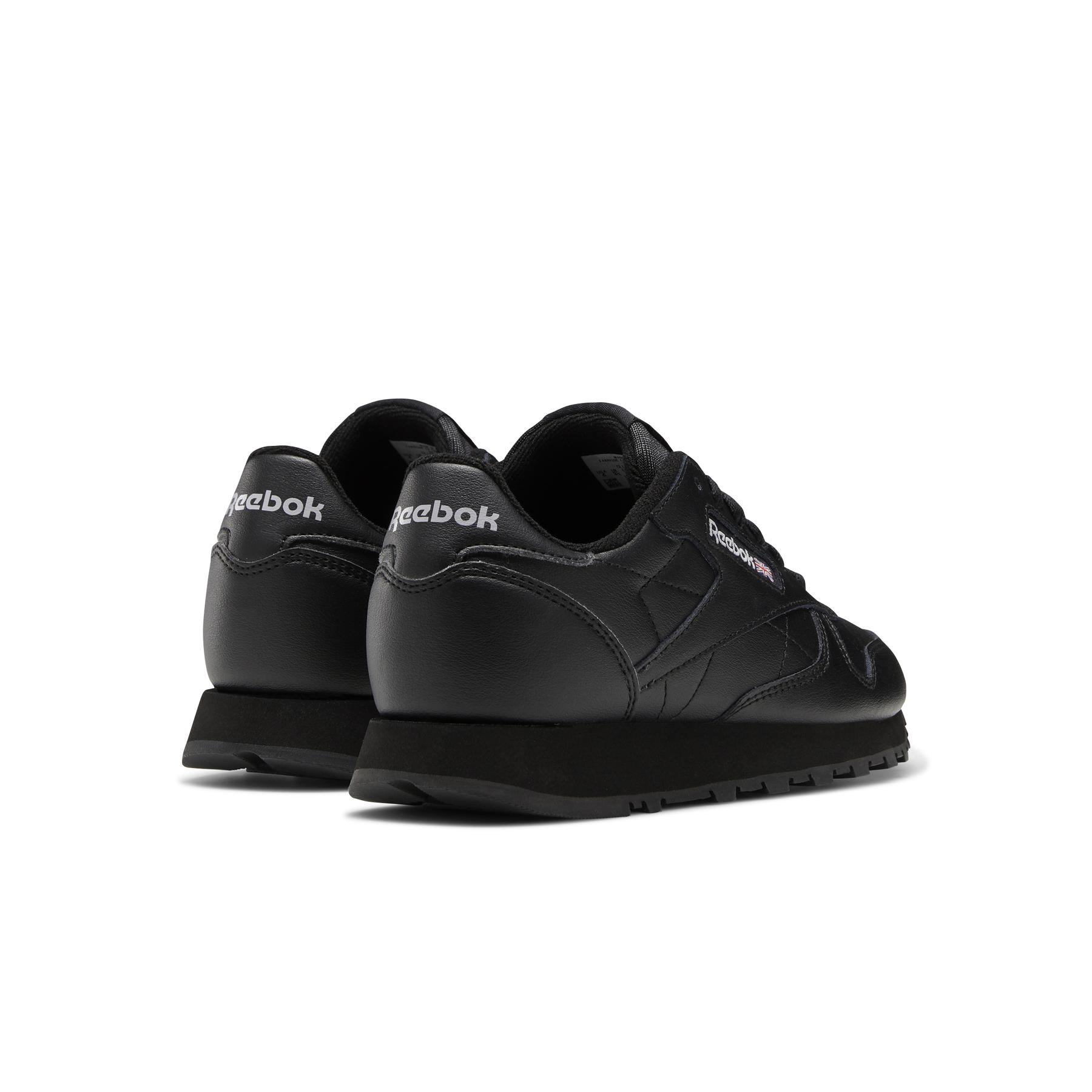 product/r/e/reebok_gz6094_6_footwear_photography_back_lateral_top_view_white_000.jpg
